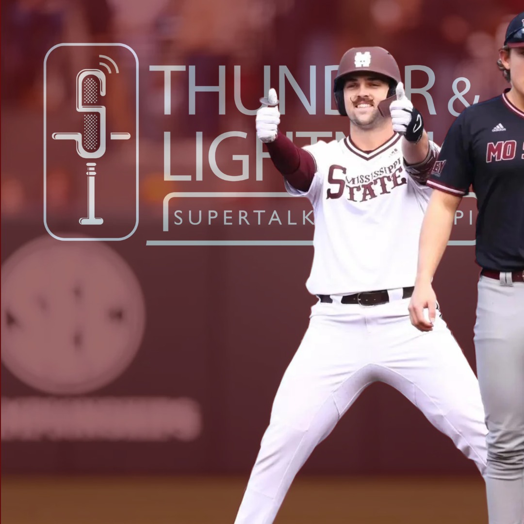 2-2-26: Mississippi State Baseball's Returnees Are a Strong Foundation For Success