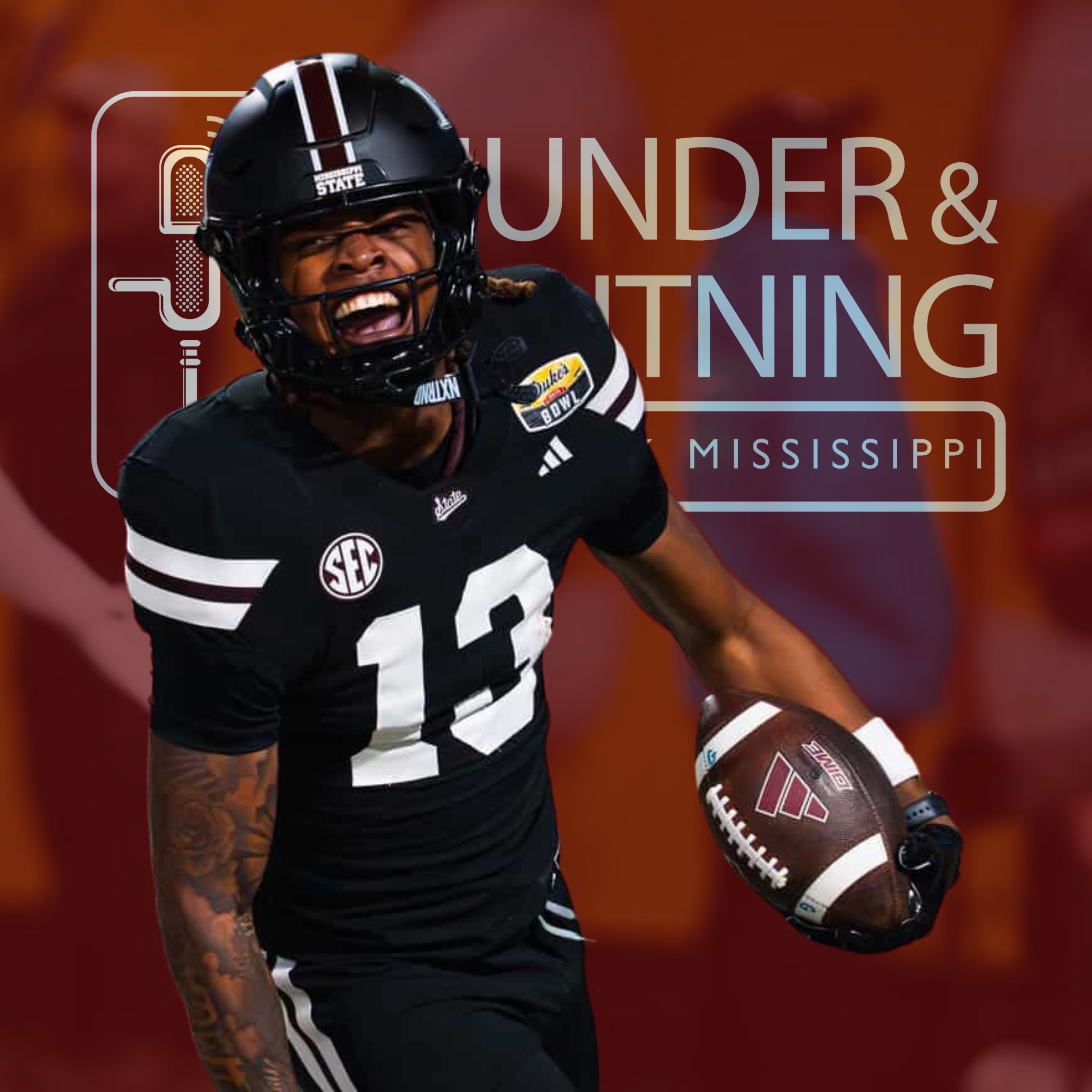 2-3-26: What Returning Mississippi State Bulldogs Can Jeff Lebby Count On in 2026?