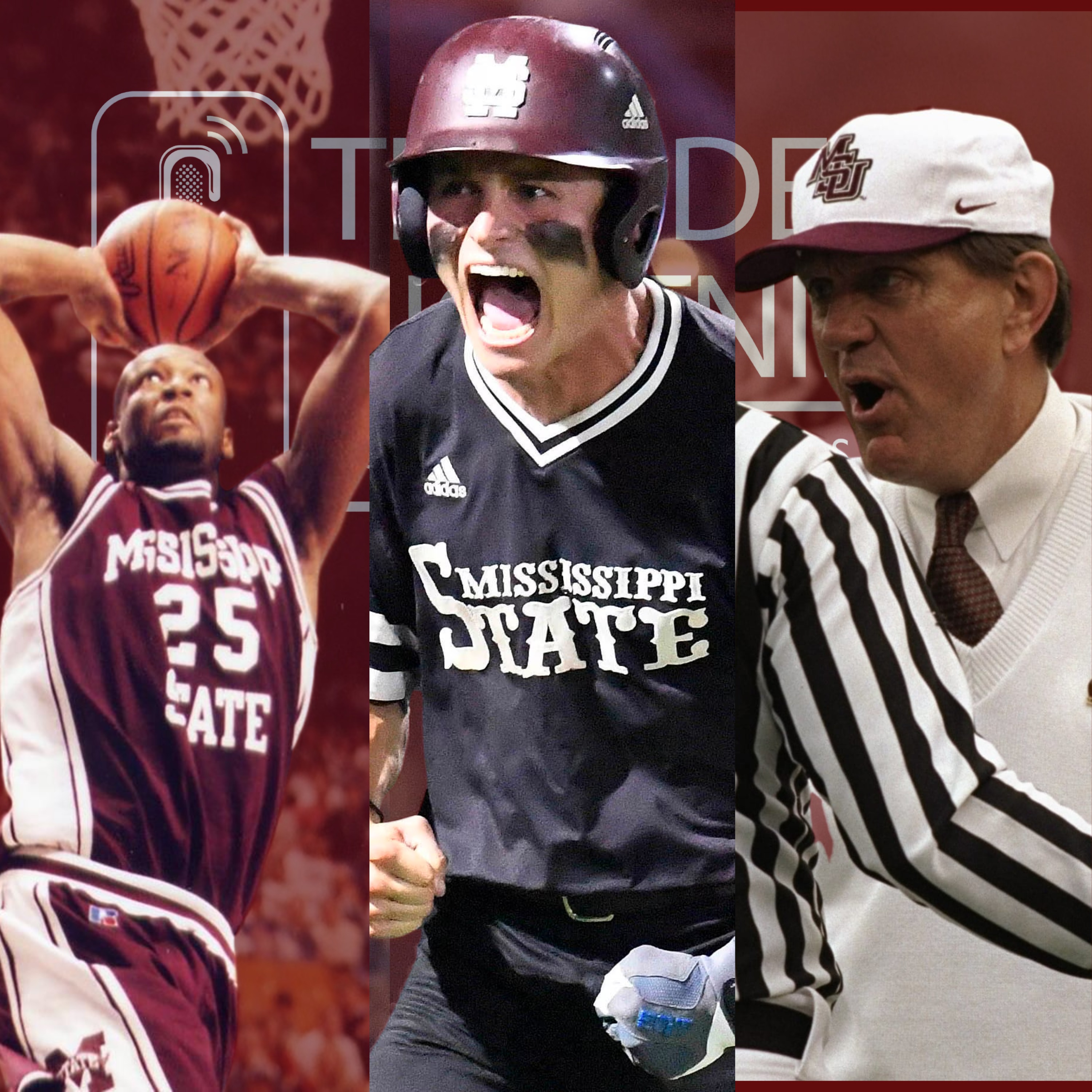 2-9-26: Reliving Mississippi State's Most Anticipated Seasons