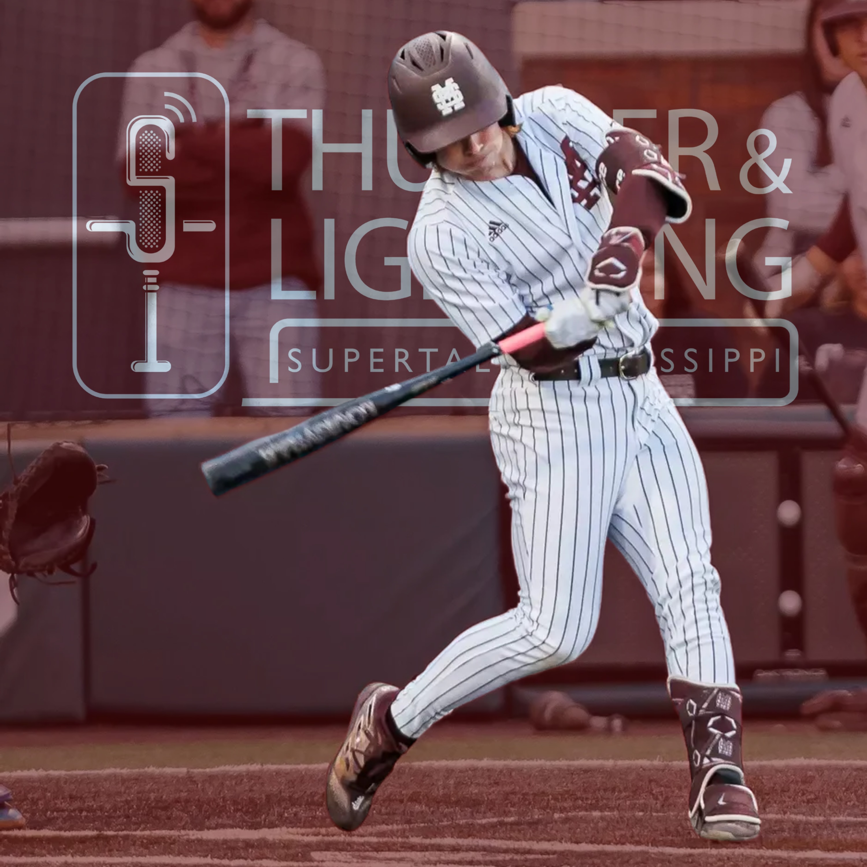 2-12-26: Predicting Mississippi State Baseball's Starting Nine