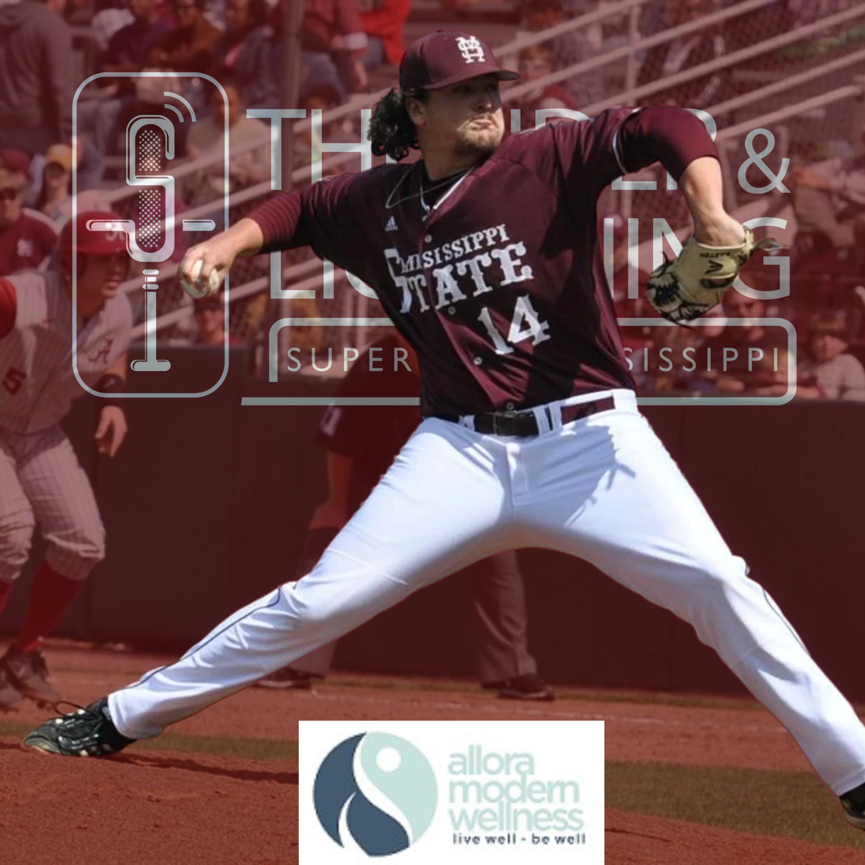 T&L Extra: Jonathan Holder on His Dudy Noble Memories, the Bench Mobb, and Johnny Cash