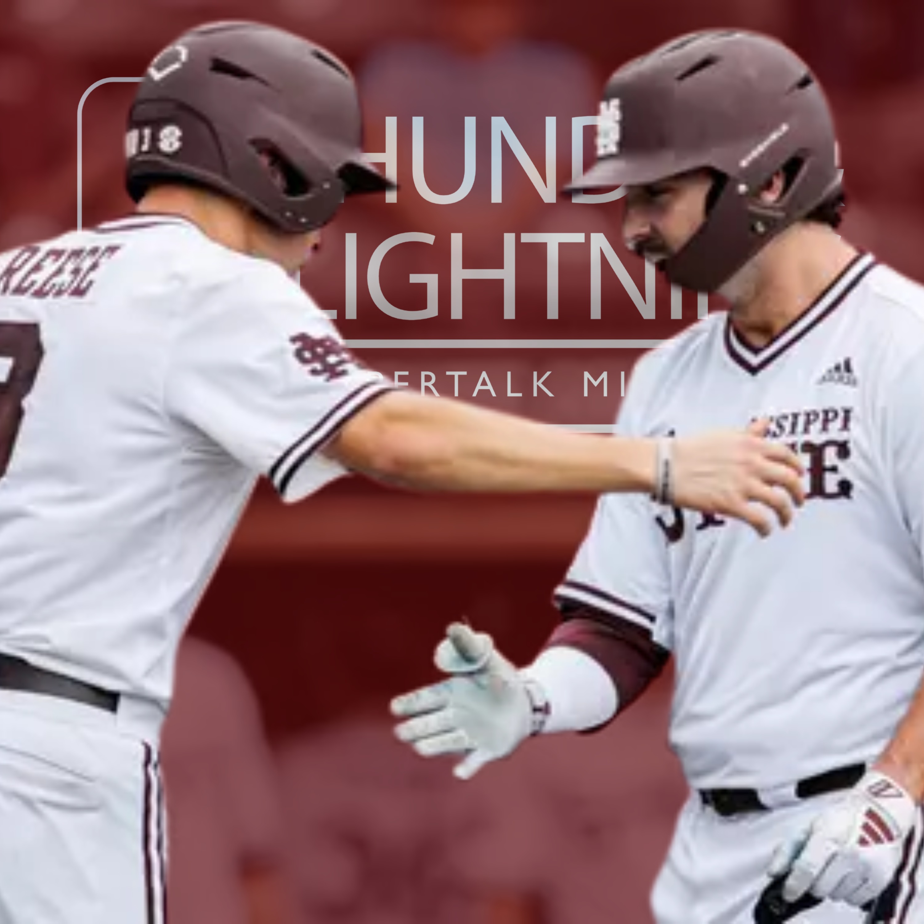 2-13-26: Opening Day is Finally Here For Mississippi State Baseball