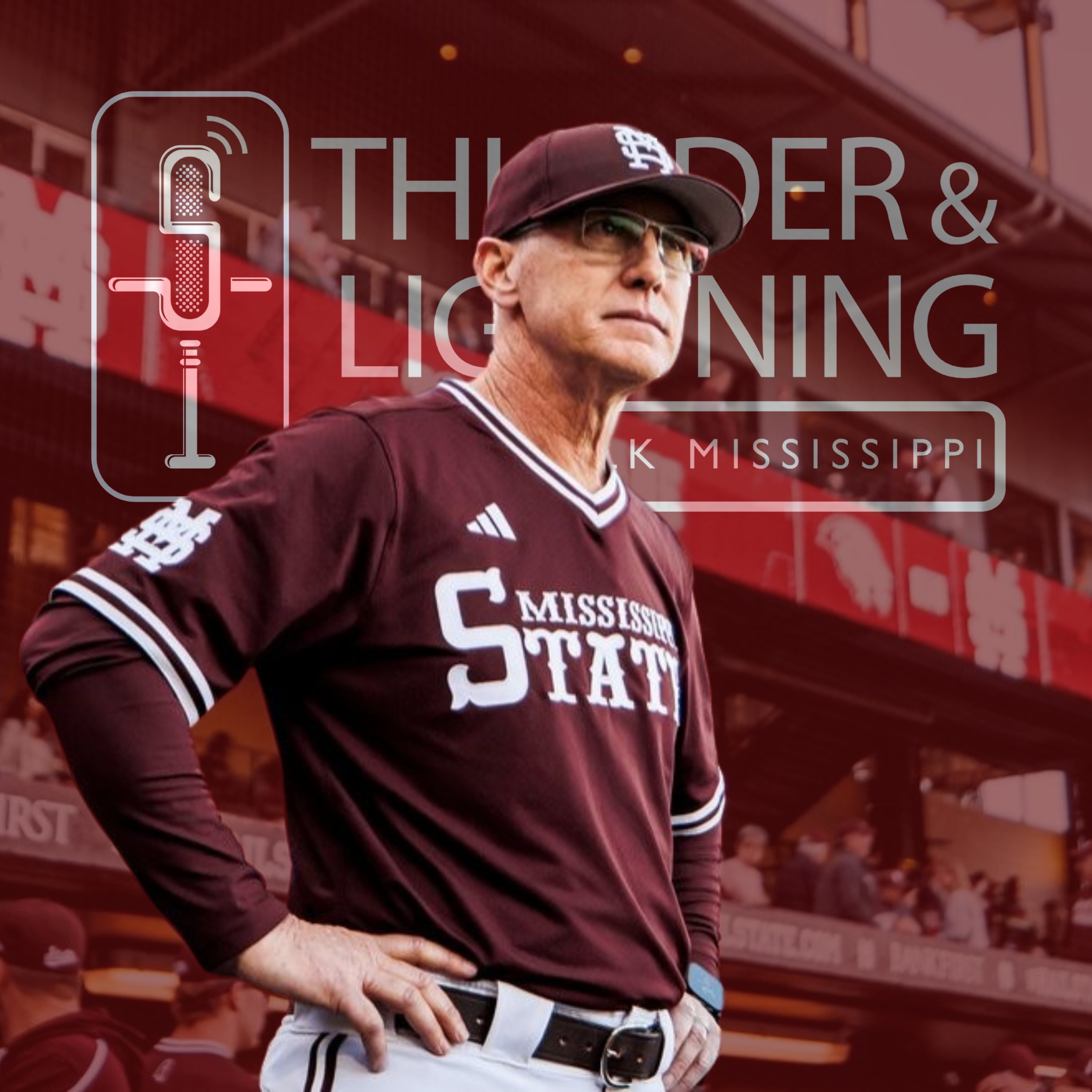 2-16-26: Opening Weekend Left Mississippi State Fans With Plenty to Talk About