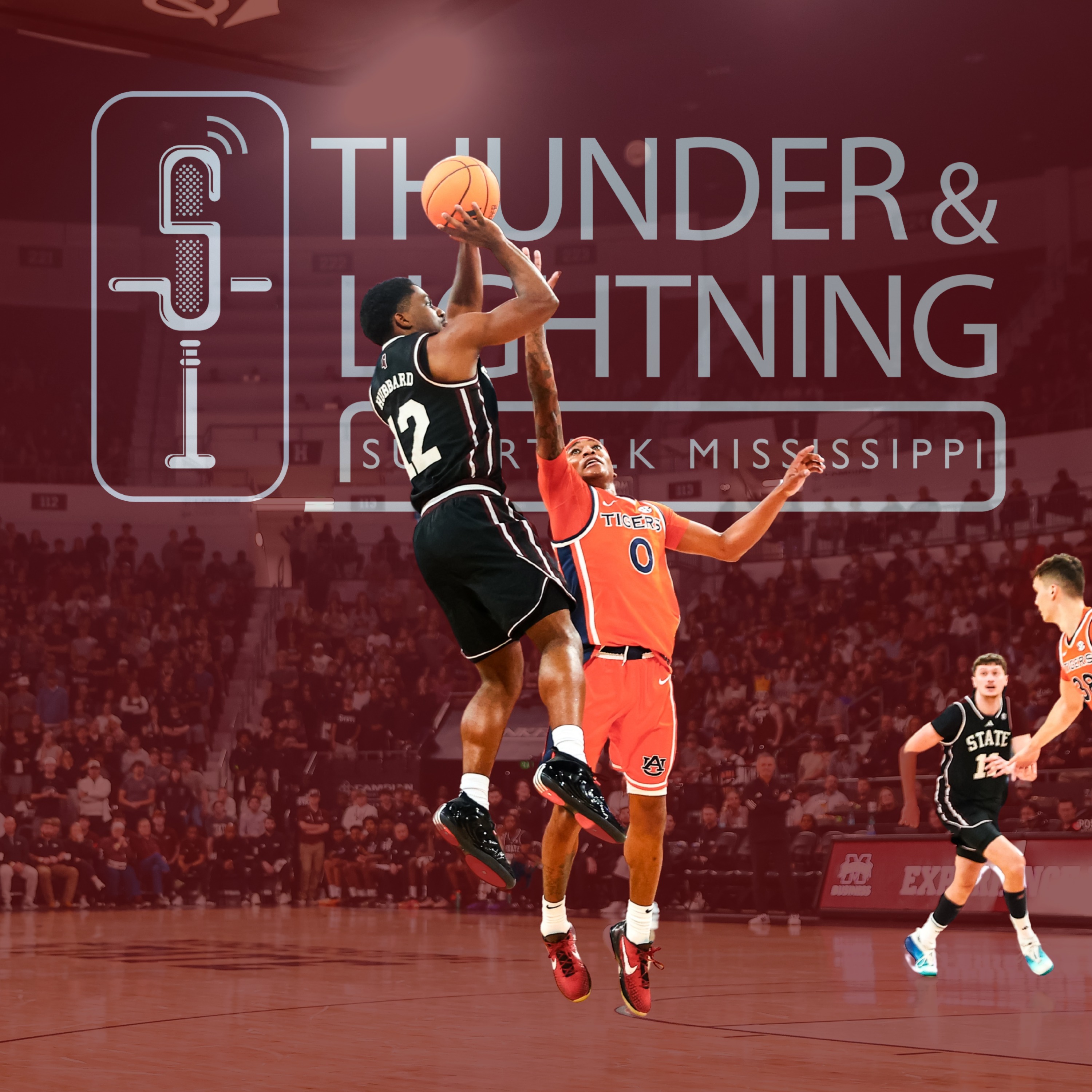 2-19-26: Josh Hubbard Is Good At Basketball