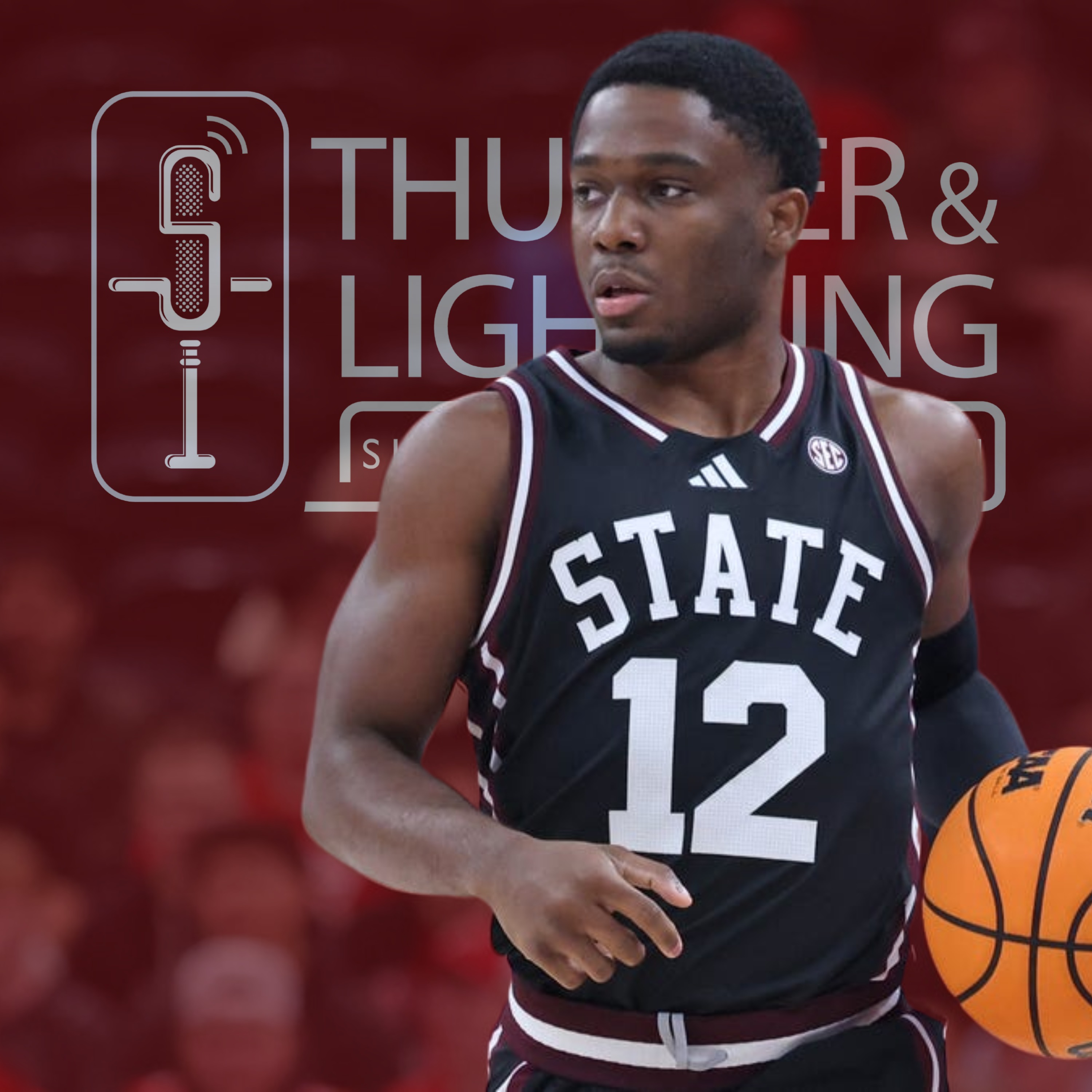 2-20-26: Is Josh Hubbard Mississippi State's Most Unappreciated Superstar?