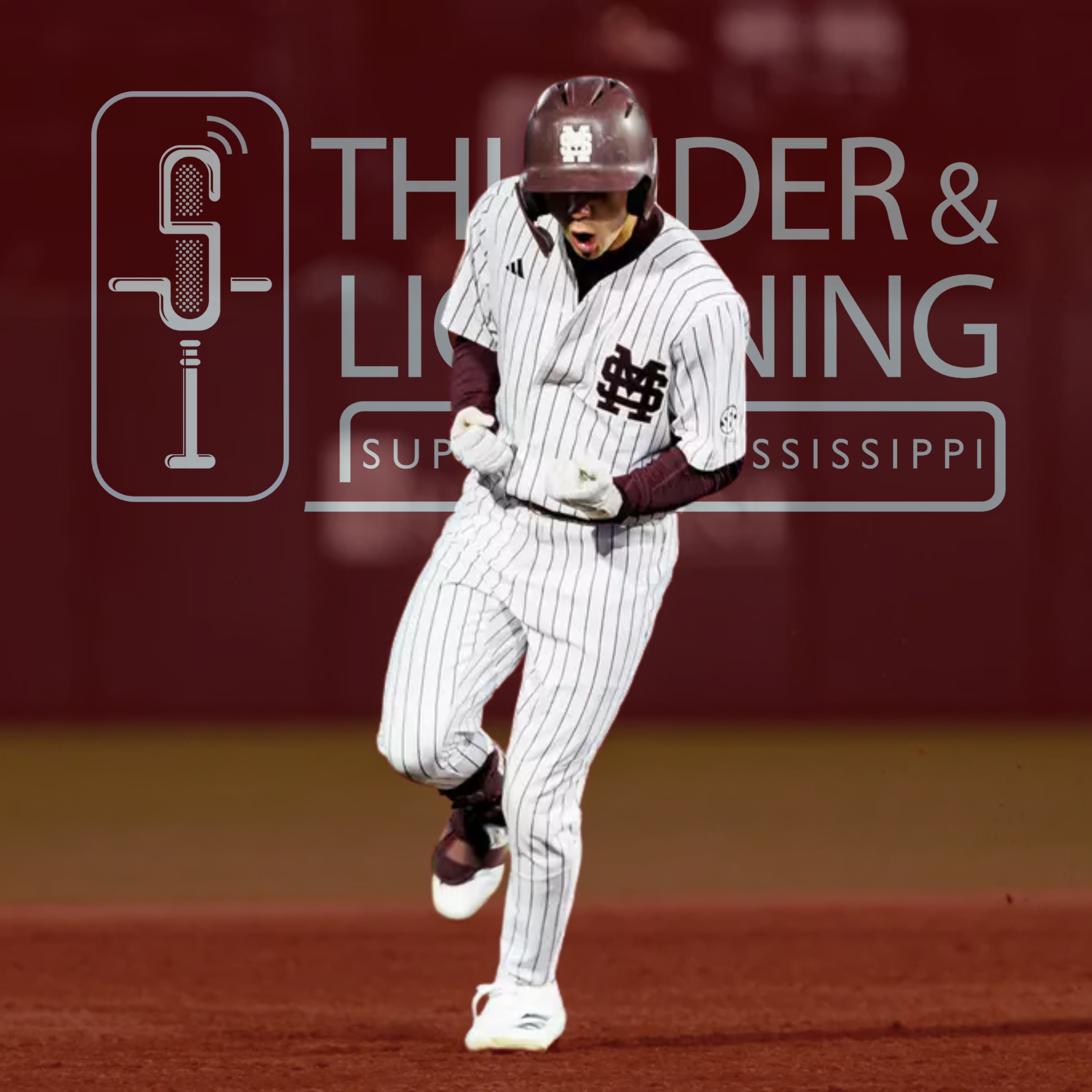 2-26-26: Mississippi State's Midweek Dominance Feels Like a Good Sign
