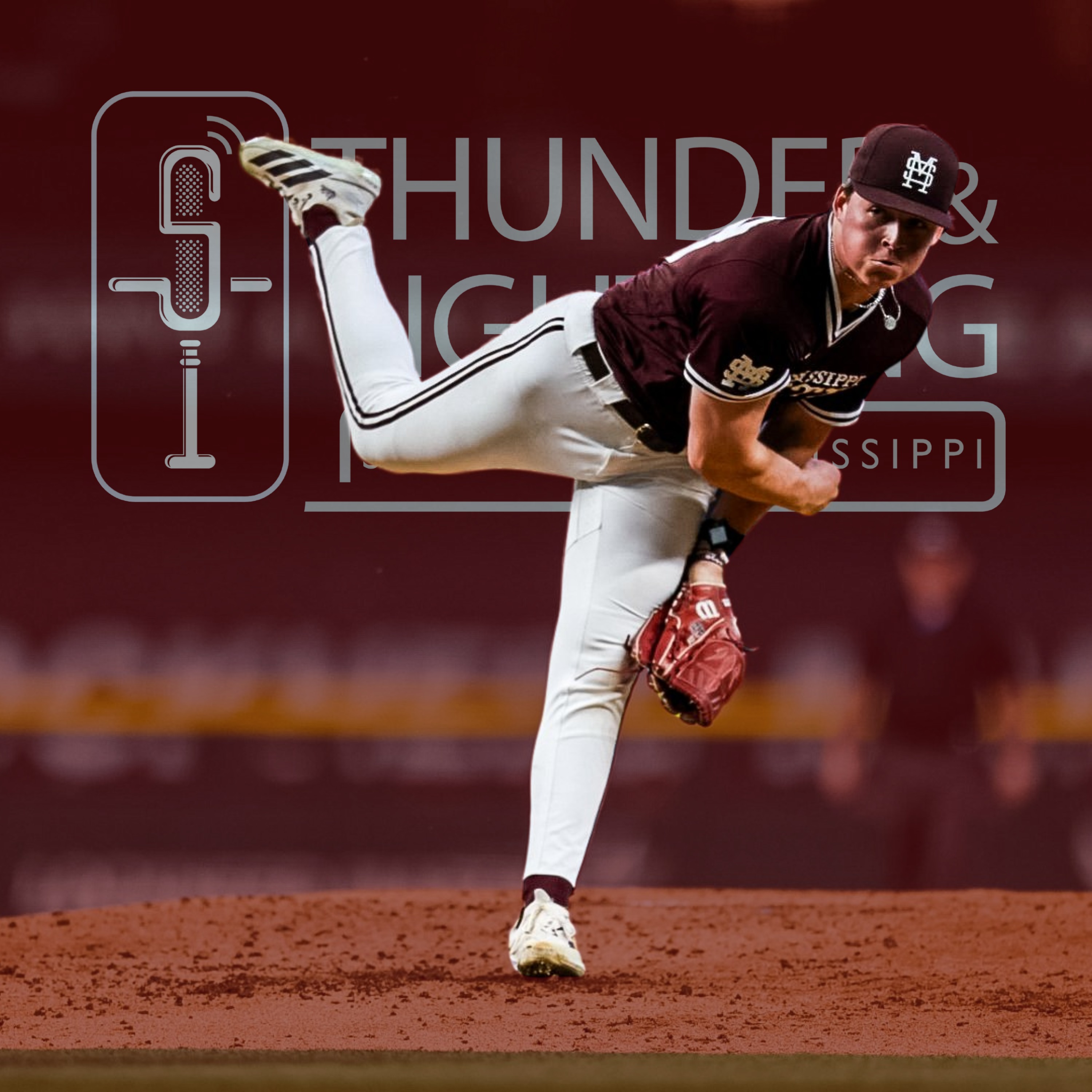 3-2-26: Mississippi State's Weekend in Texas Proves The Preseason Hype Was Deserved