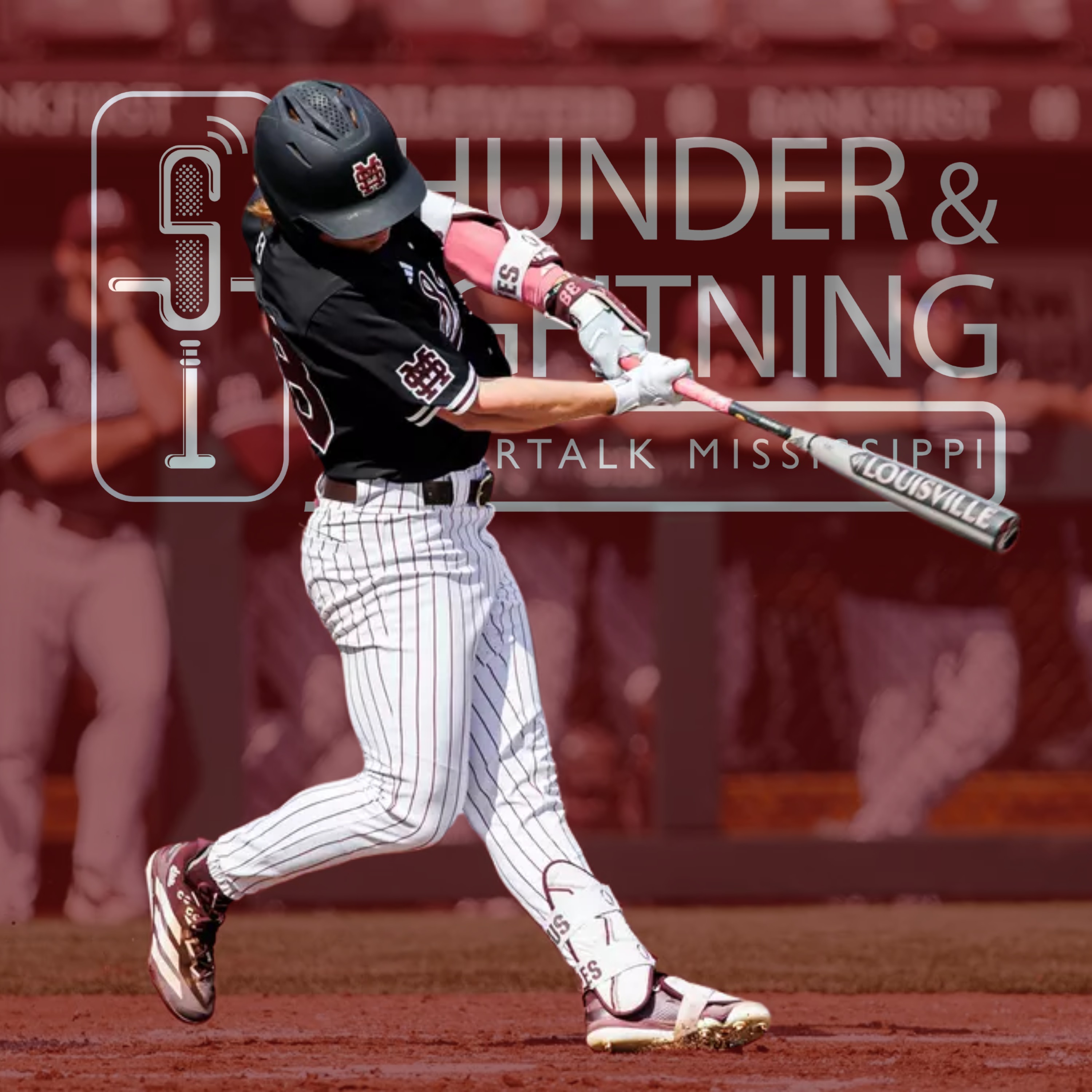 3-9-26: Mississippi State's Non-Conference Wins Stand Out Against Their SEC Counterparts