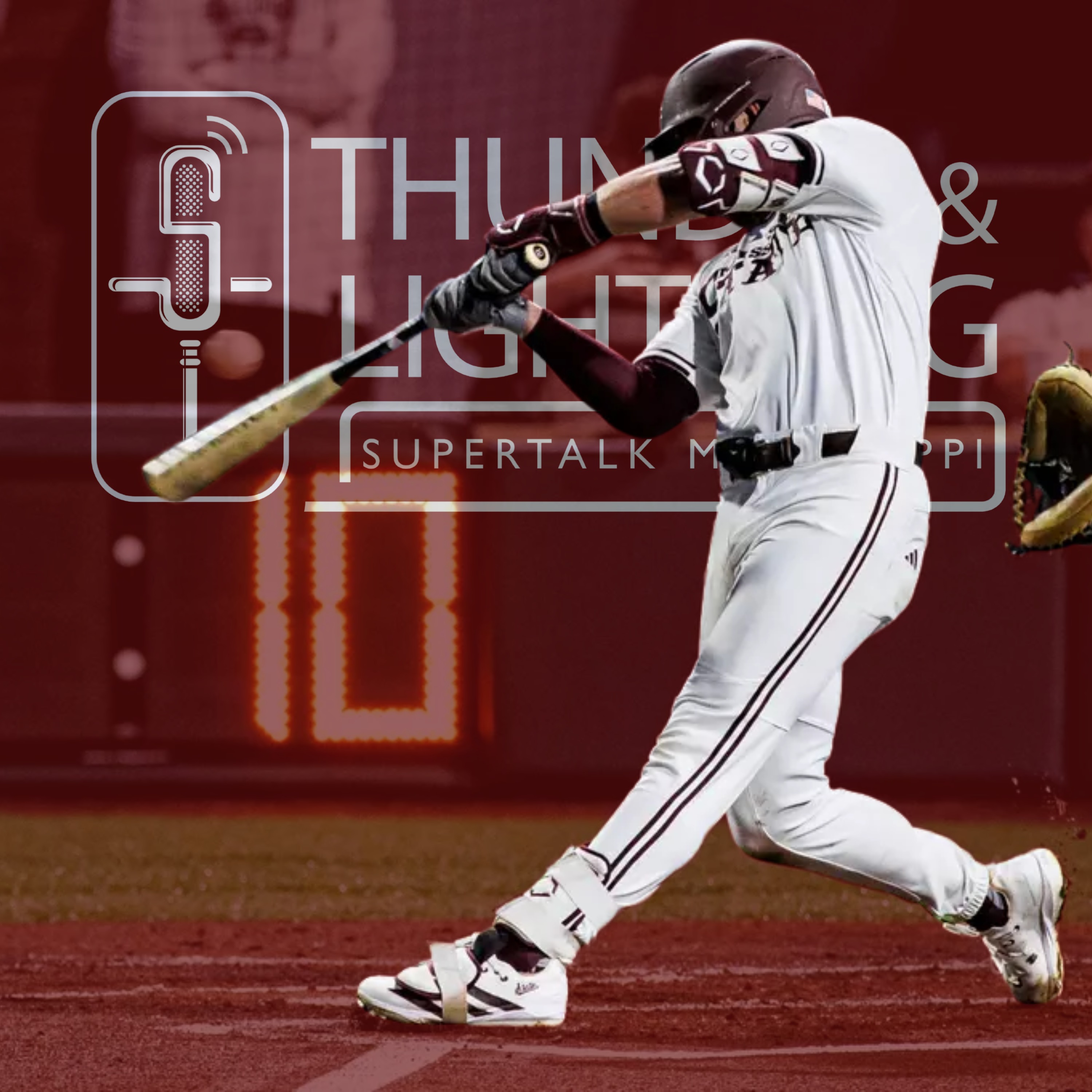 3-10-26: Mississippi State Has Dodged The Pitfalls Most of the SEC Has Been Unable to Avoid