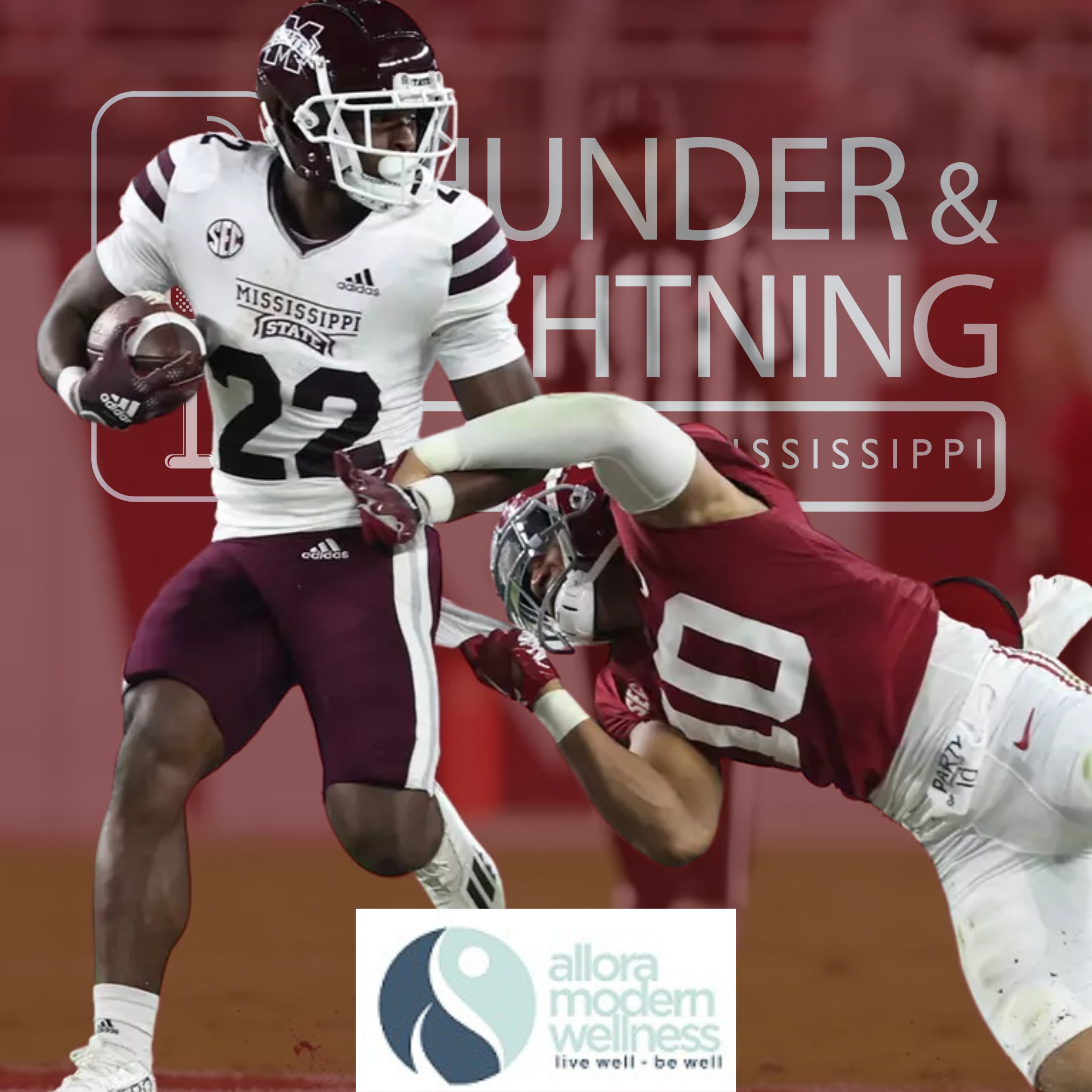 T&L SEC Spring Football Series: AL.com's Matt Stahl Previews Alabama