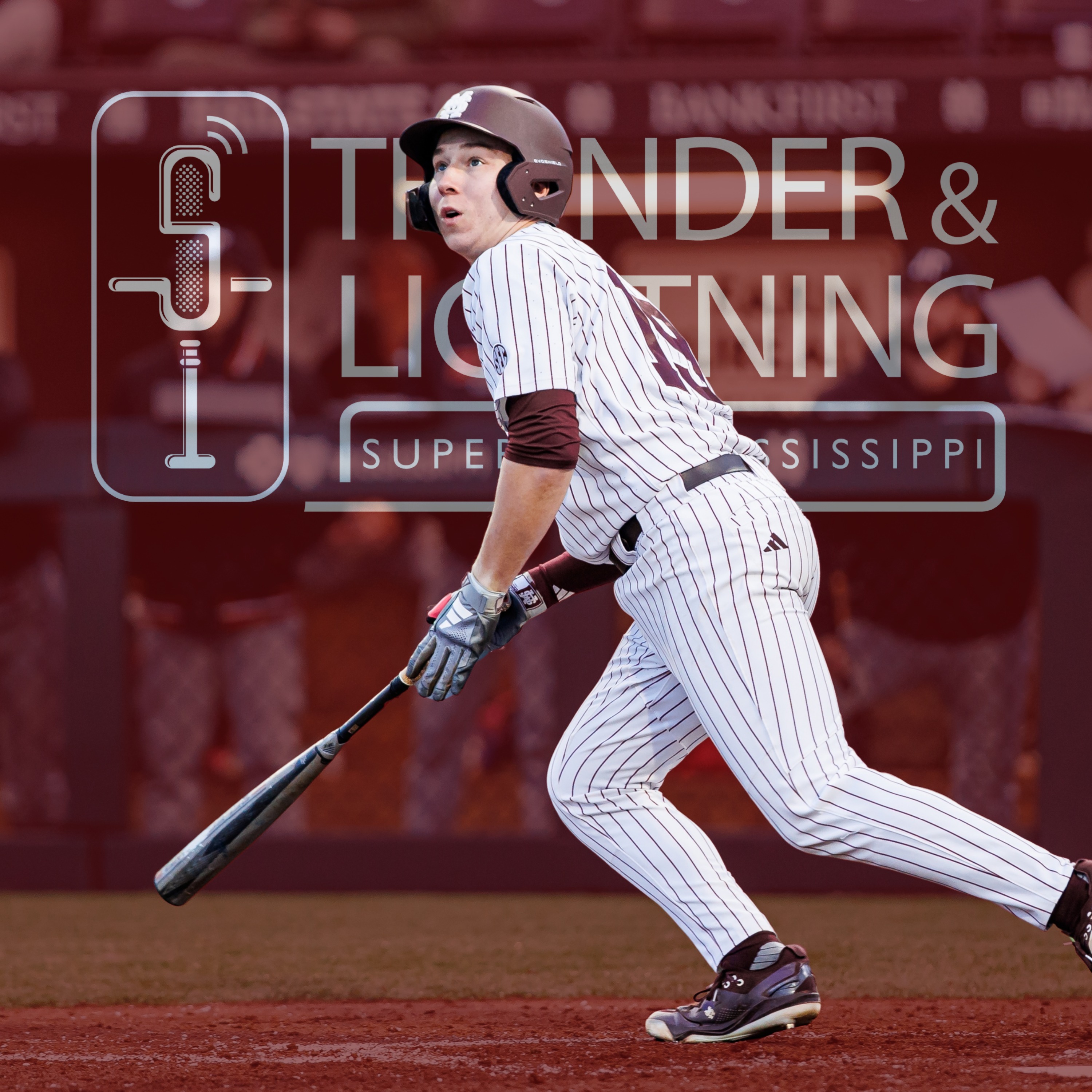3-17-26: Should Mississippi State Baseball Consider Some Changes?