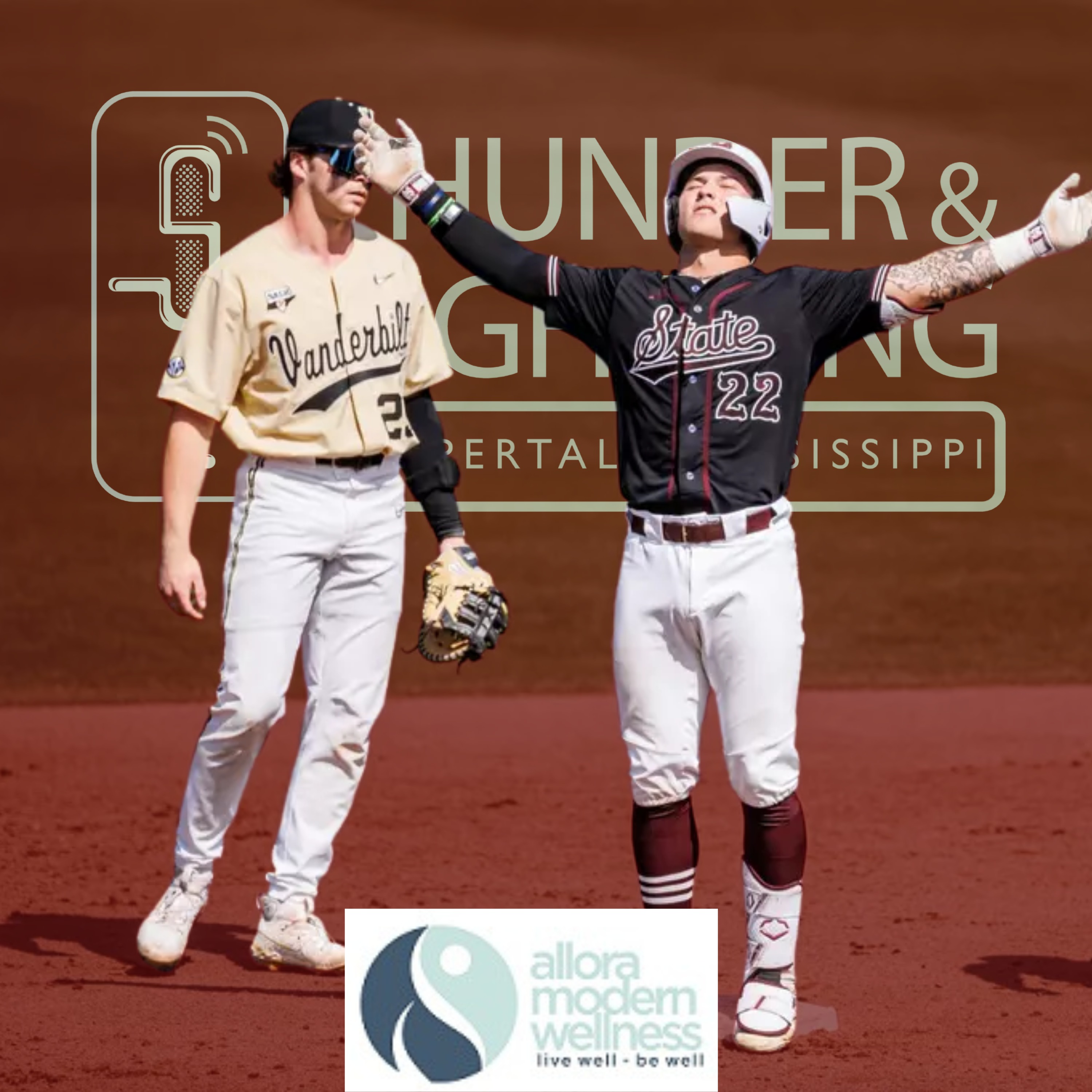 T&L Extra: The Tennessean's Aria Gerson Previews MSU-Vanderbilt