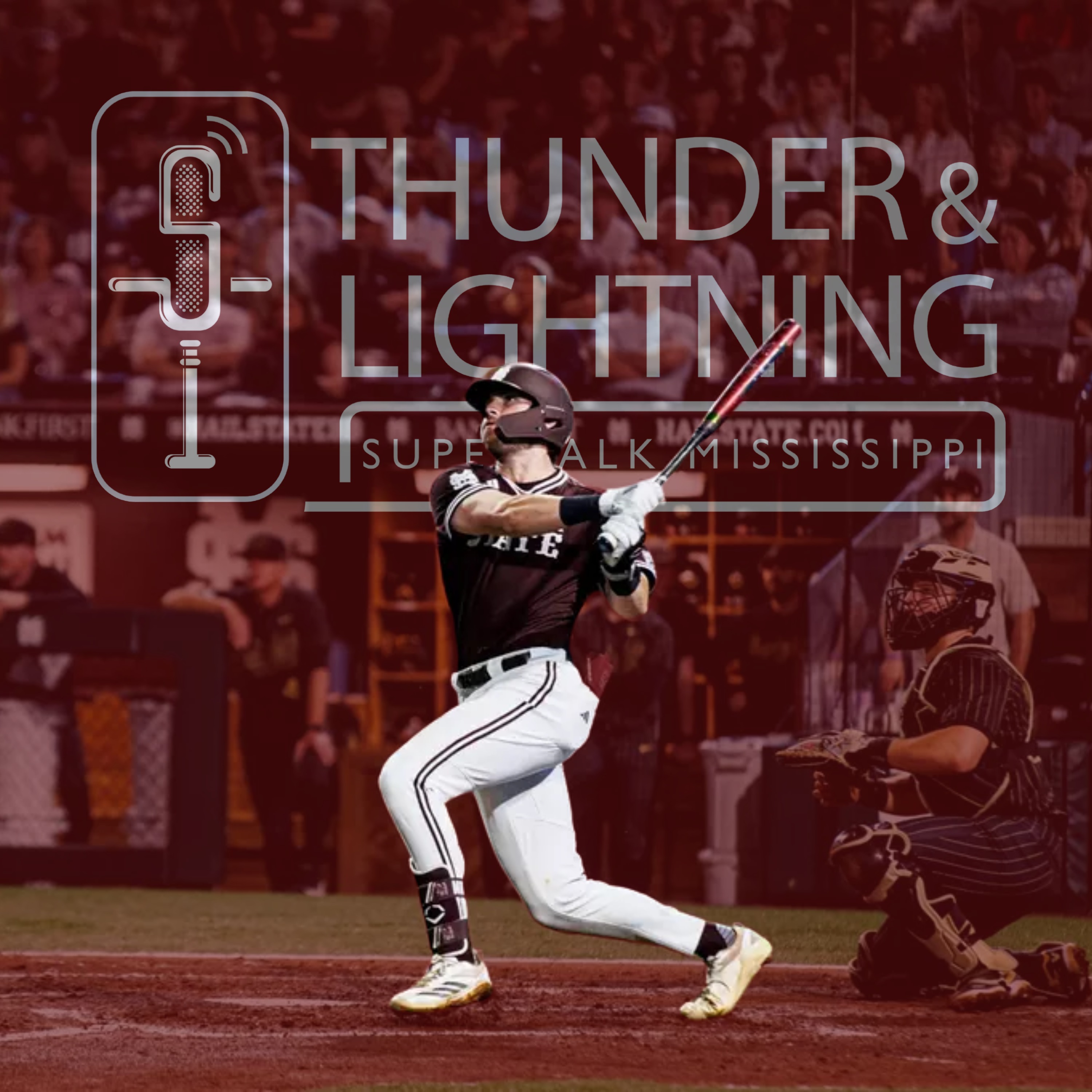 3-23-26: Mississippi State Takes All Three Games Over Vanderbilt in Three Different Ways