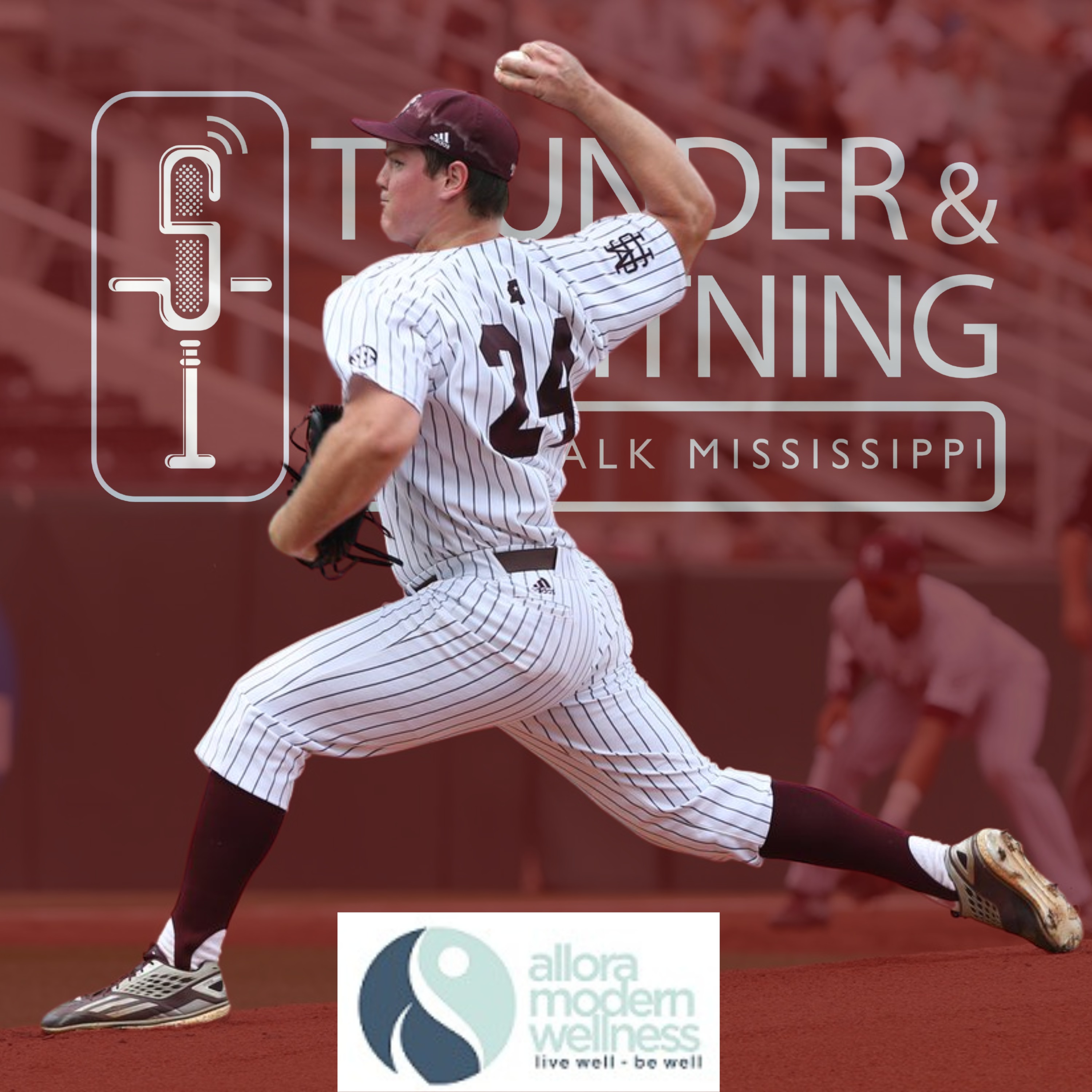 T&L Extra: Cole Gordon Relives His Perfect Record in Oxford and Favorite Moments From the Ole Miss Rivalry