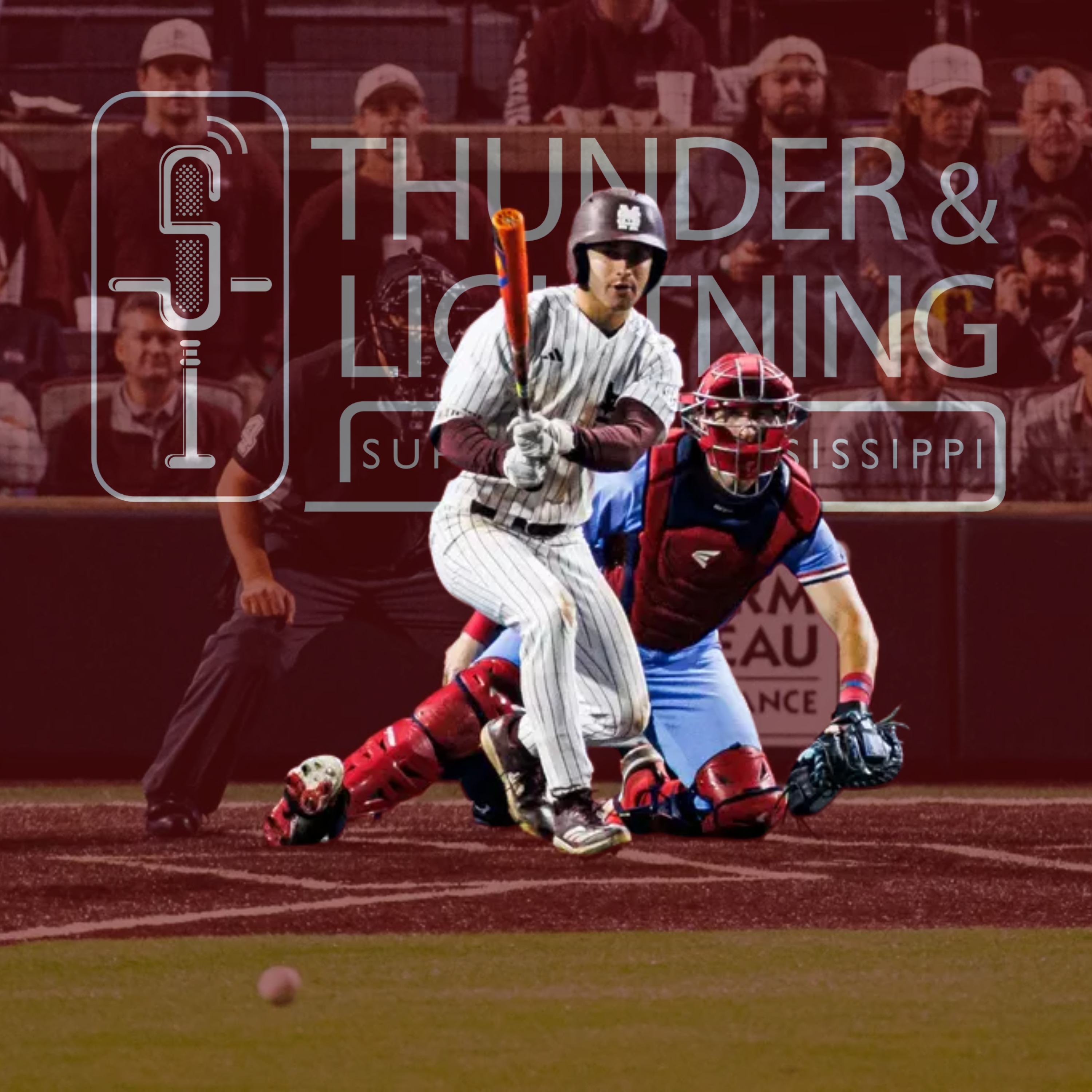 3-26-26: Mississippi State is Clicking on All Cylinders as The Bulldogs Get Ready for Ole Miss