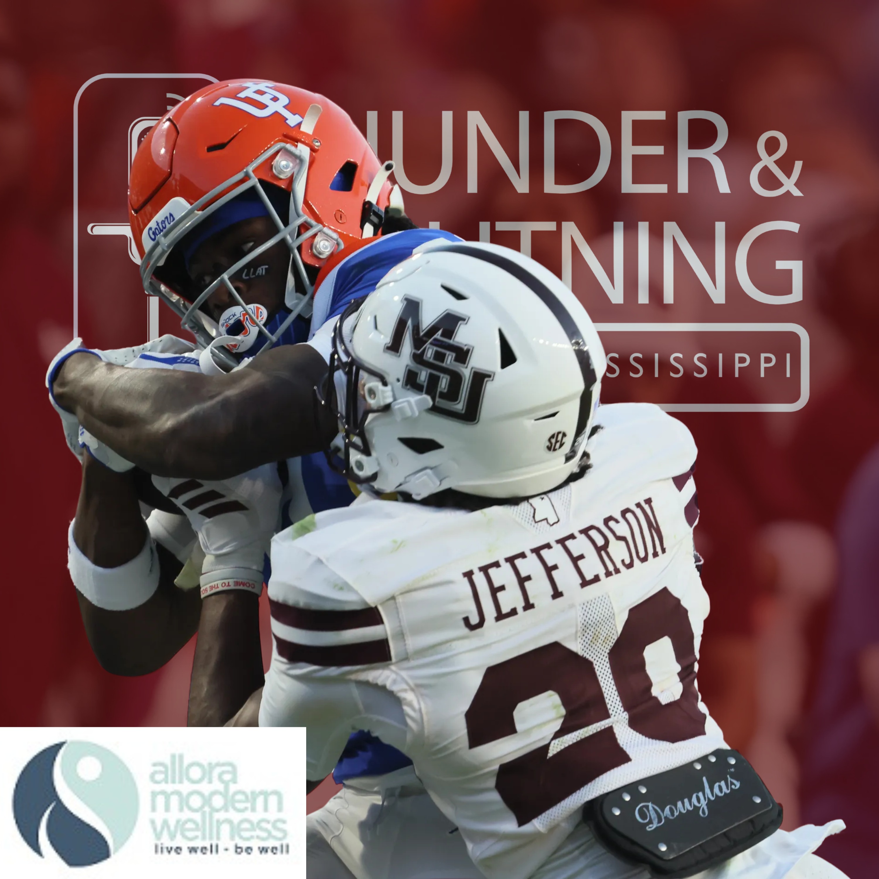 T&L Spring Football Series: Swamp247's Graham Hall Previews Florida