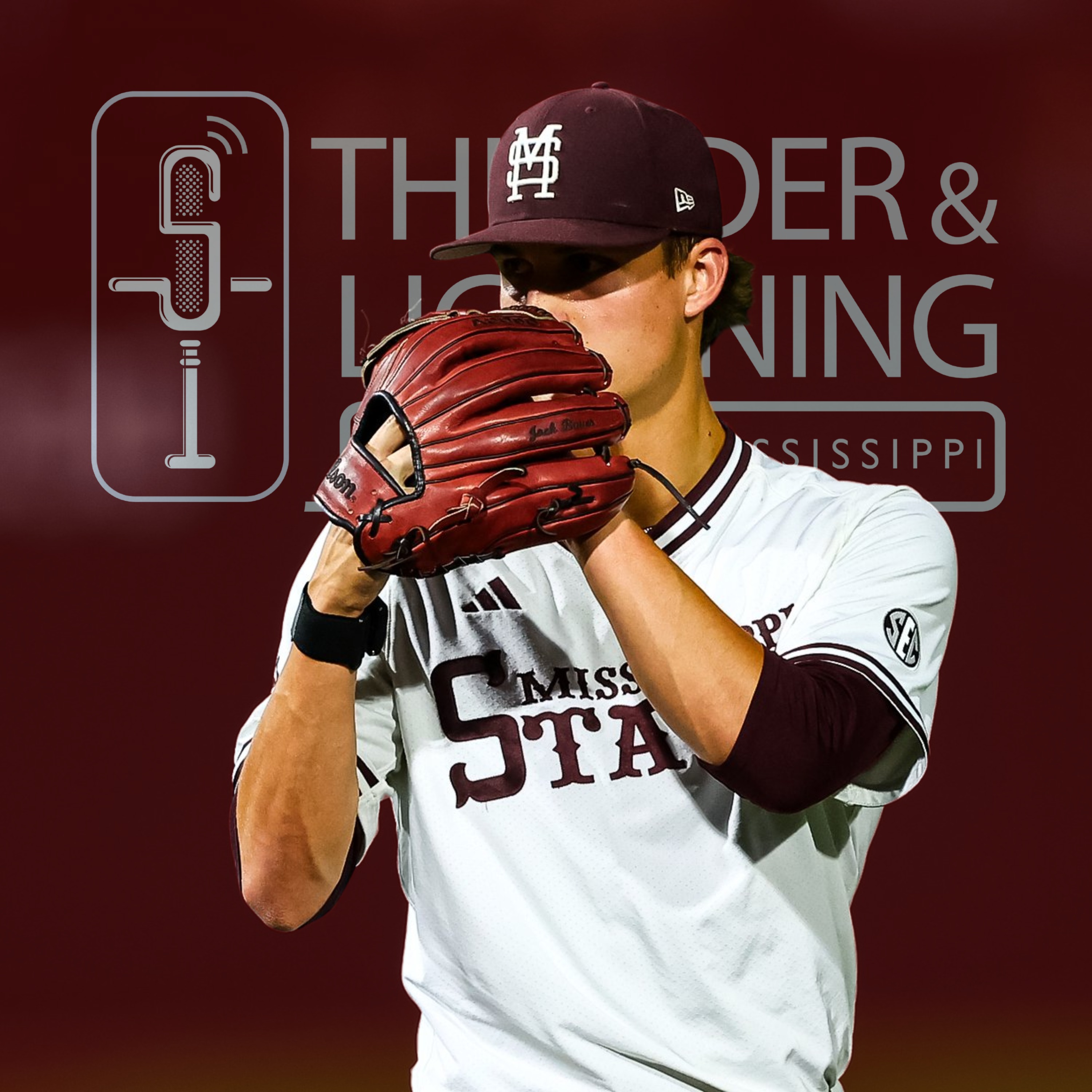 4-3-26: Some Highs and Too Many Lows From Mississippi State's Game One Loss to Georgia