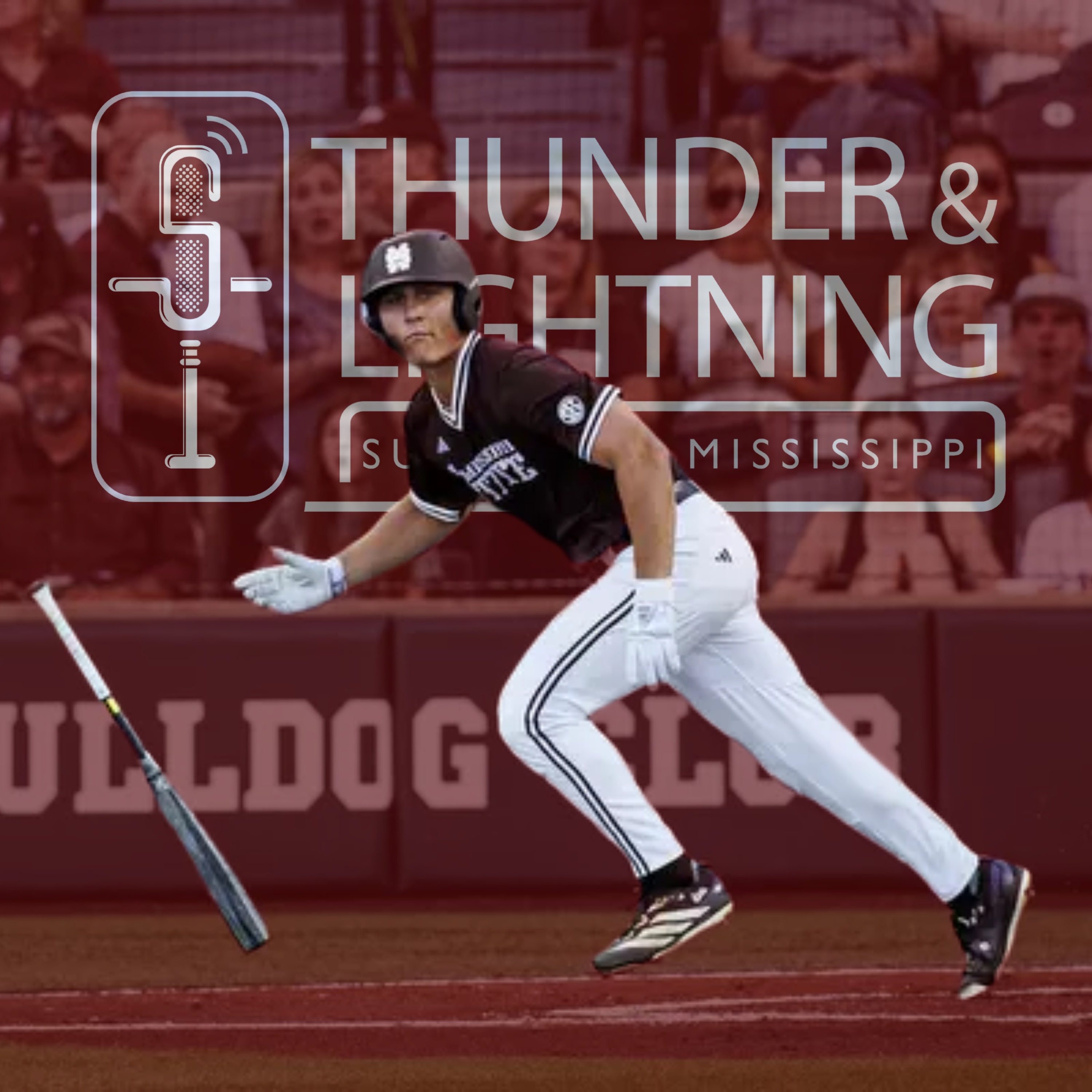 4-6-26: Mississippi State Must Bounce Back After a Disheartening Sweep