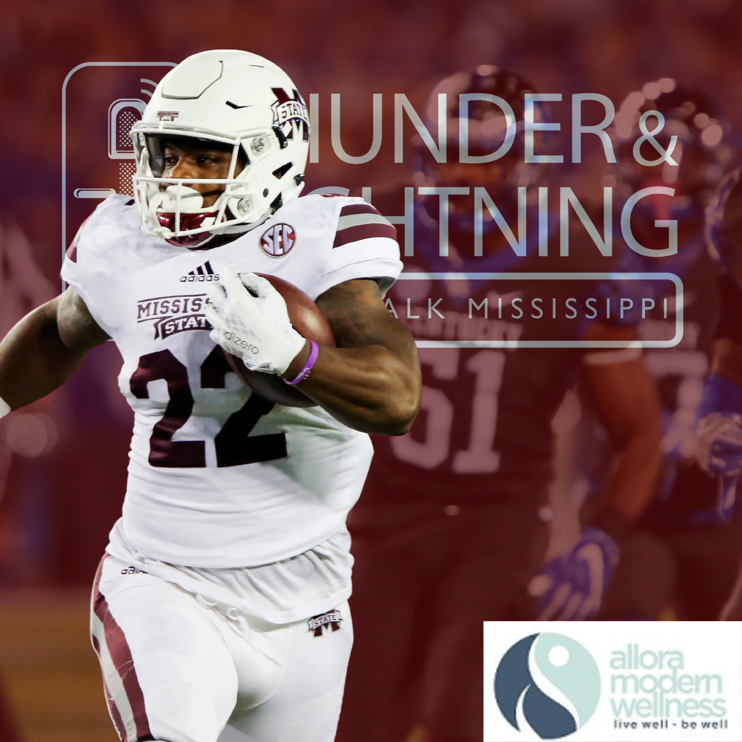 T&L Spring Football Series: Jon Hale of the Lexington Herald-Leader Previews Kentucky