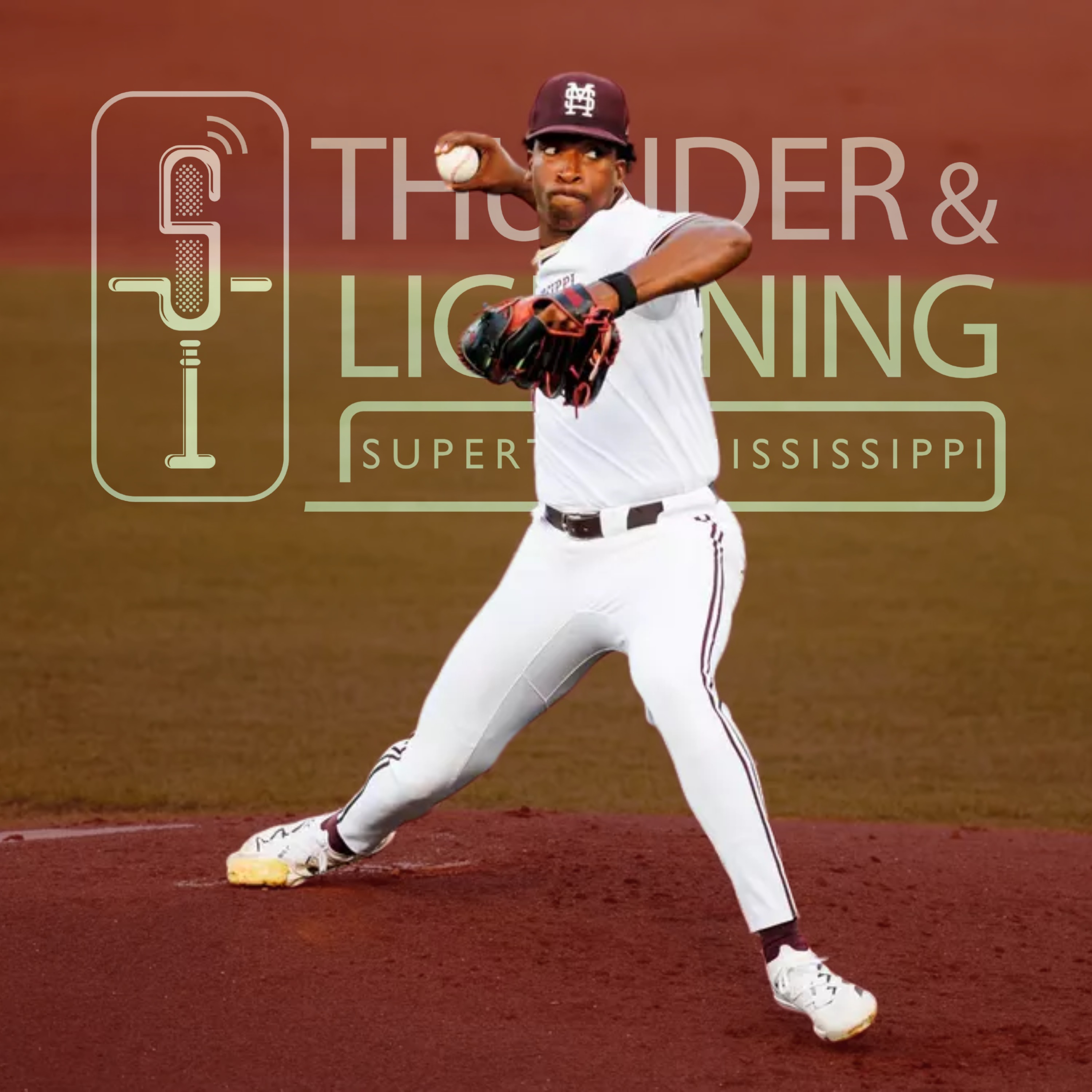 4-9-26: Mississippi State Survives Another Round of Midweek Madness