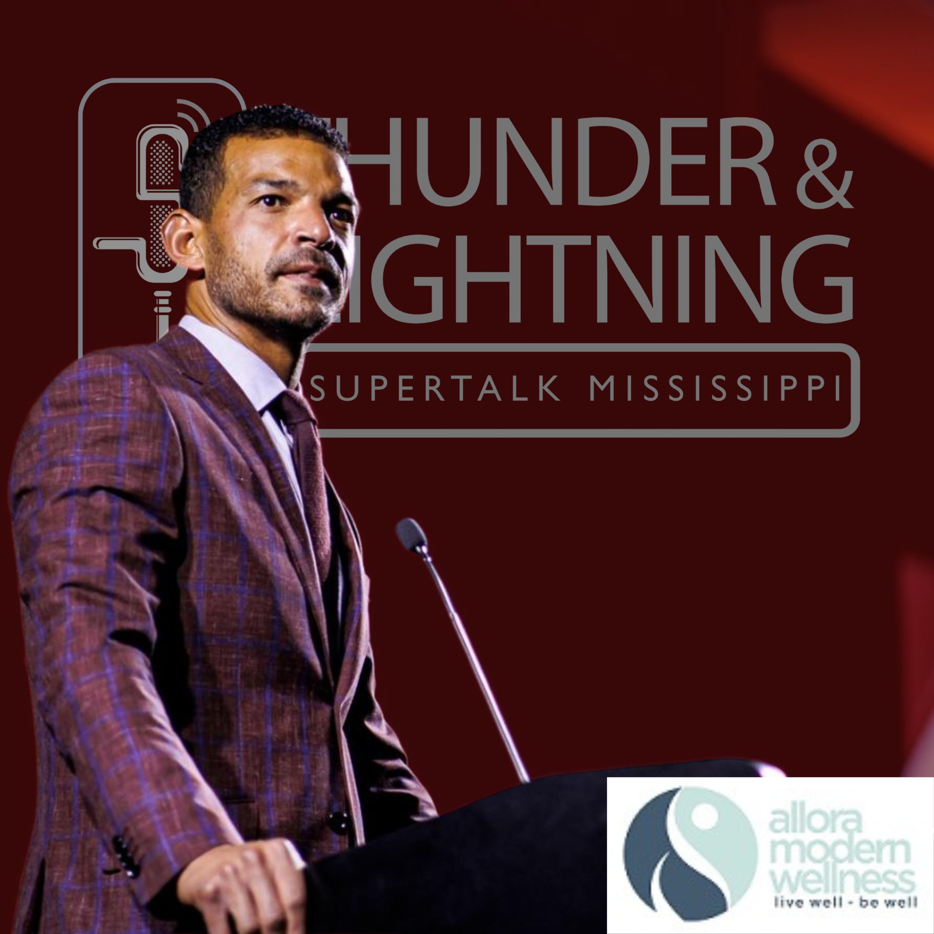 T&L Extra: Zac Selmon and Charlie Winfield Explain What State 1878 Does for Mississippi State