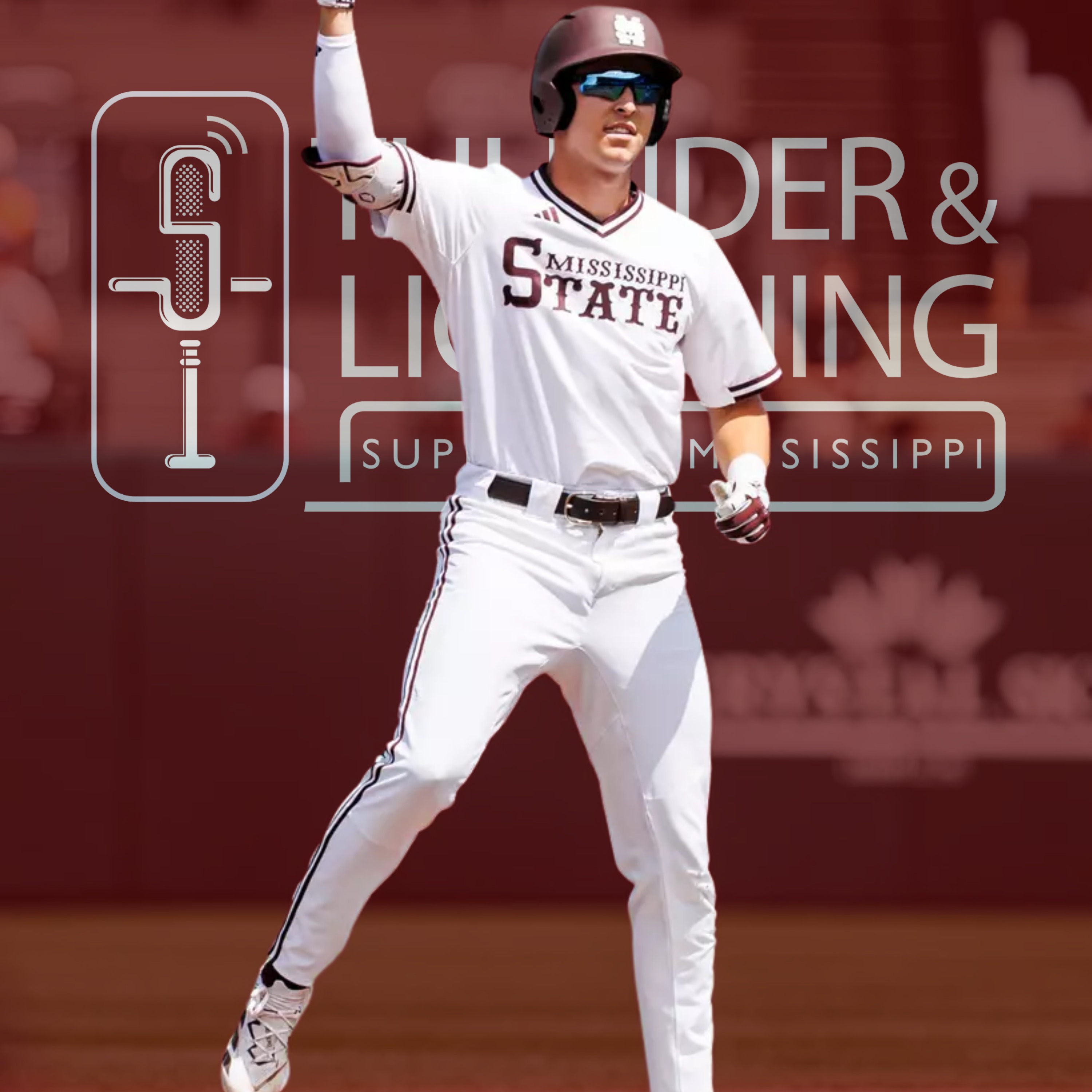 4-17-26: Did Mississippi State Baseball Hit the Reset Button?