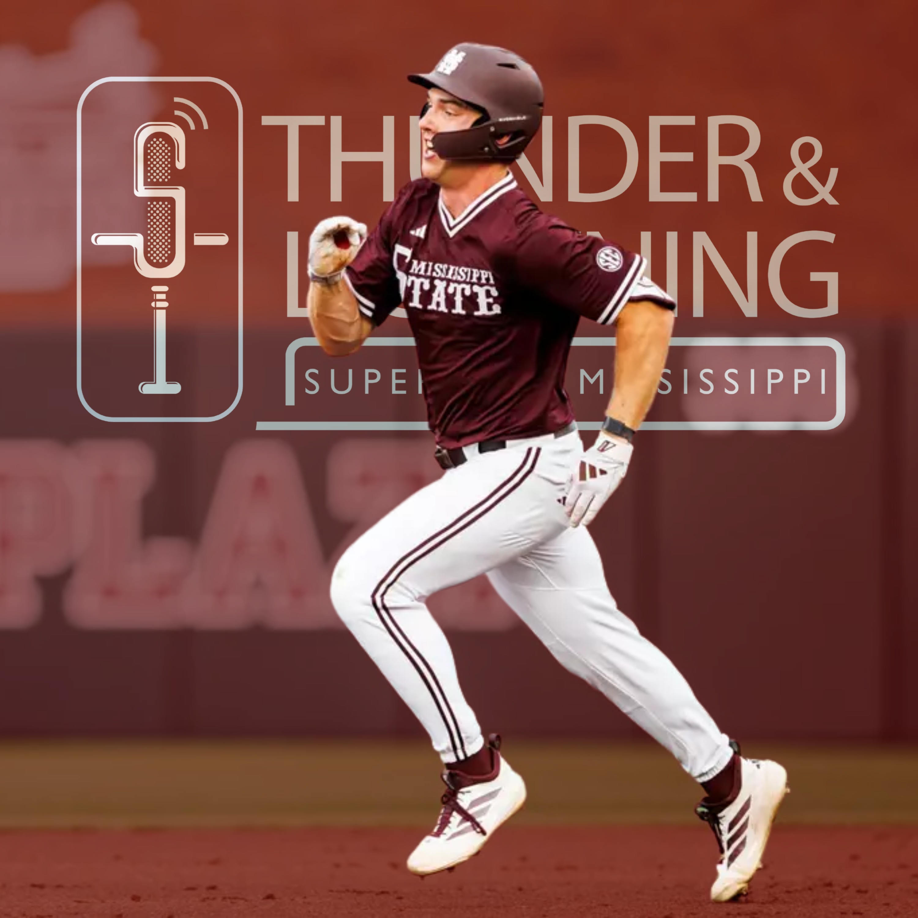 4-23-26: Should Mississippi State Make Big Changes to Its Starting Lineup?