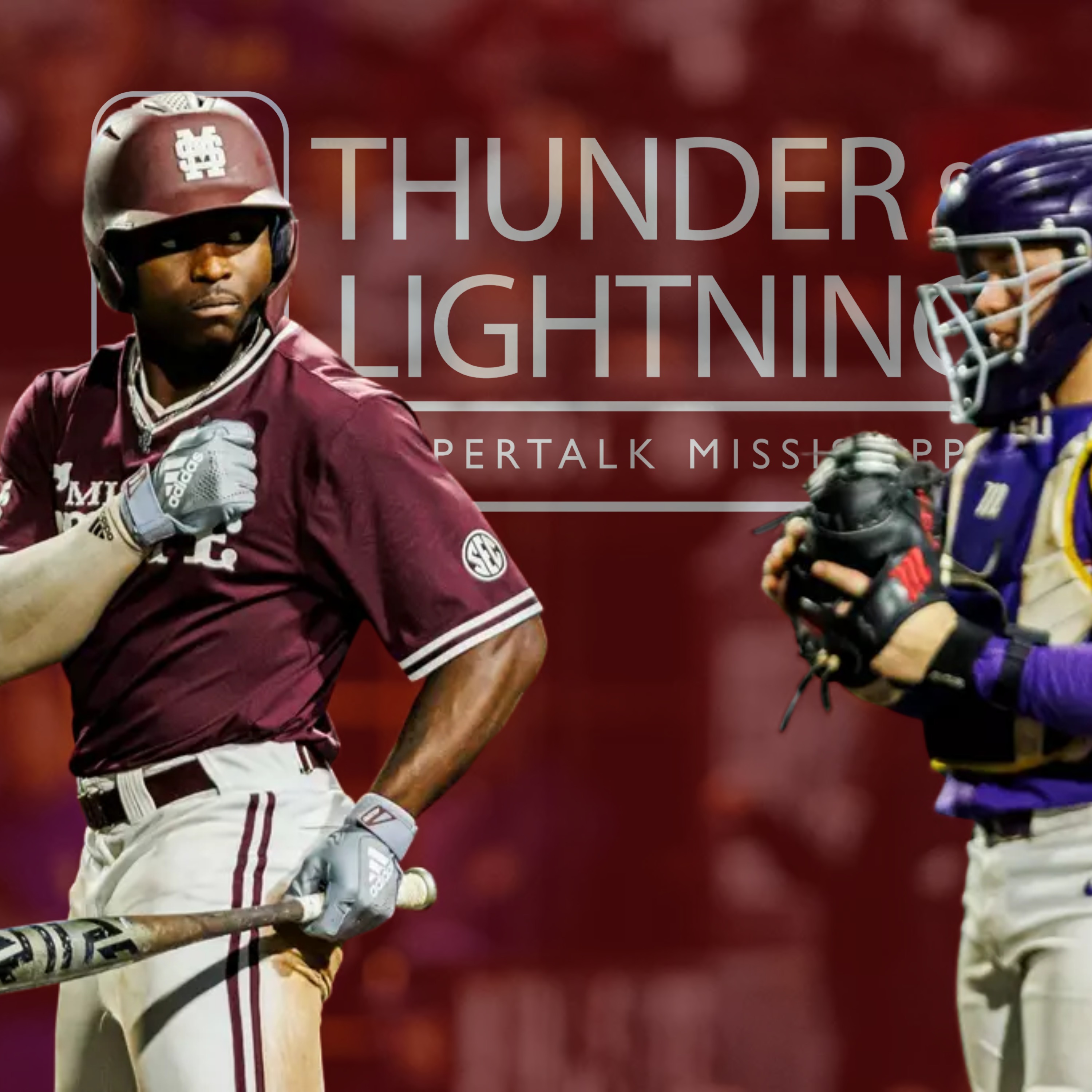 4-24-26: Mississippi State Must Deal With the Pressure To Take Down LSU