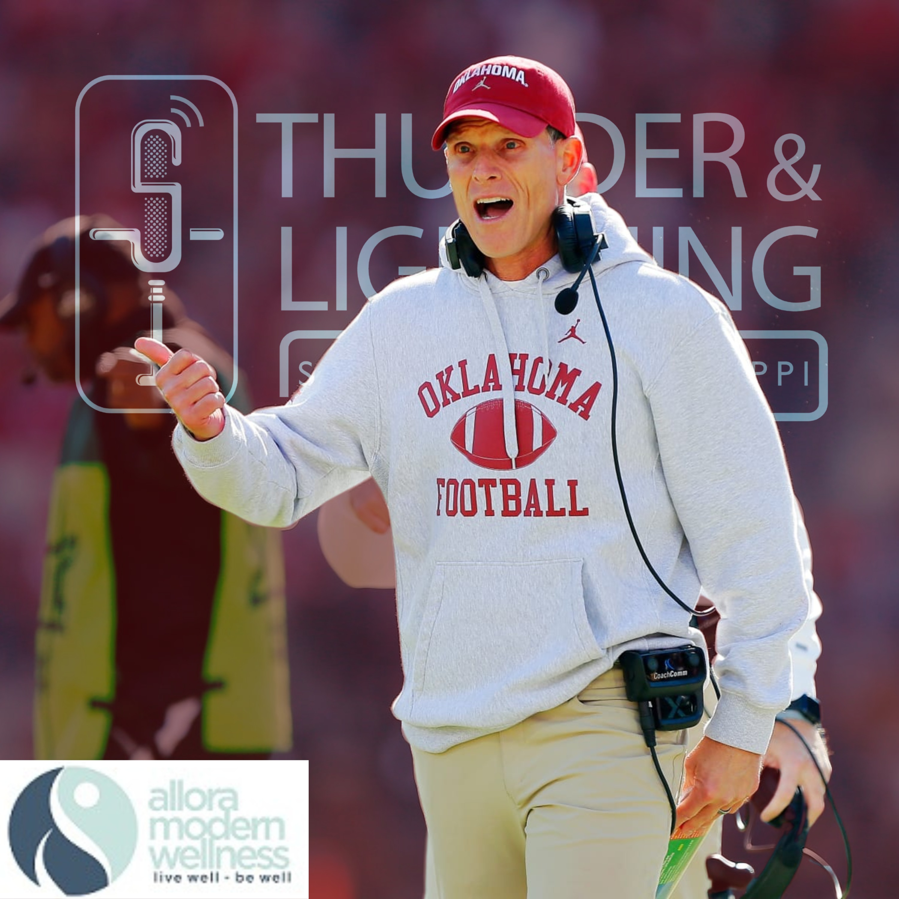 T&L SEC Spring Football Series: SoonerScoop.com's Eddie Radosevich Preview Oklahoma