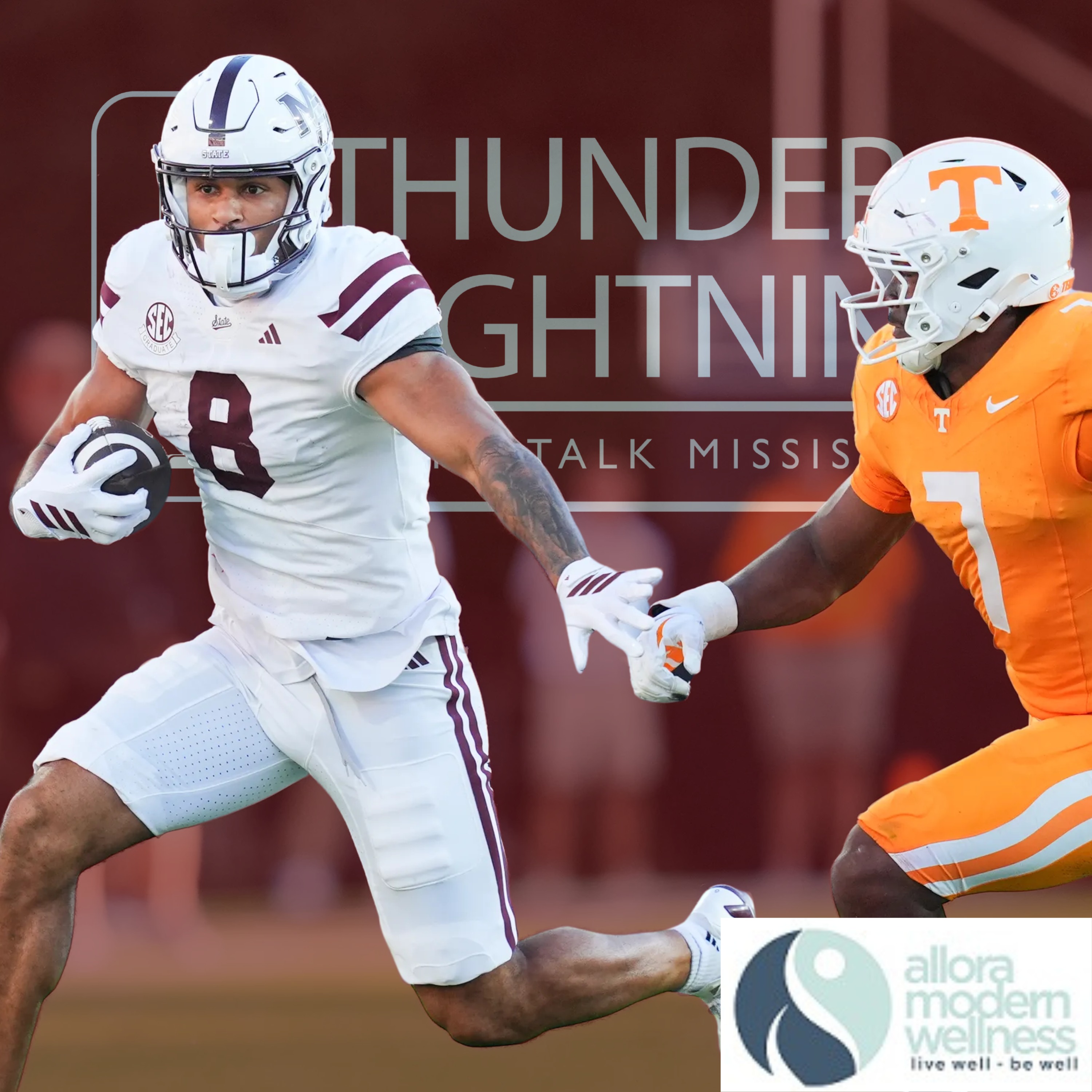 T&L SEC Spring Football Series: GoVols247's Ben Mckee Previews Tennessee