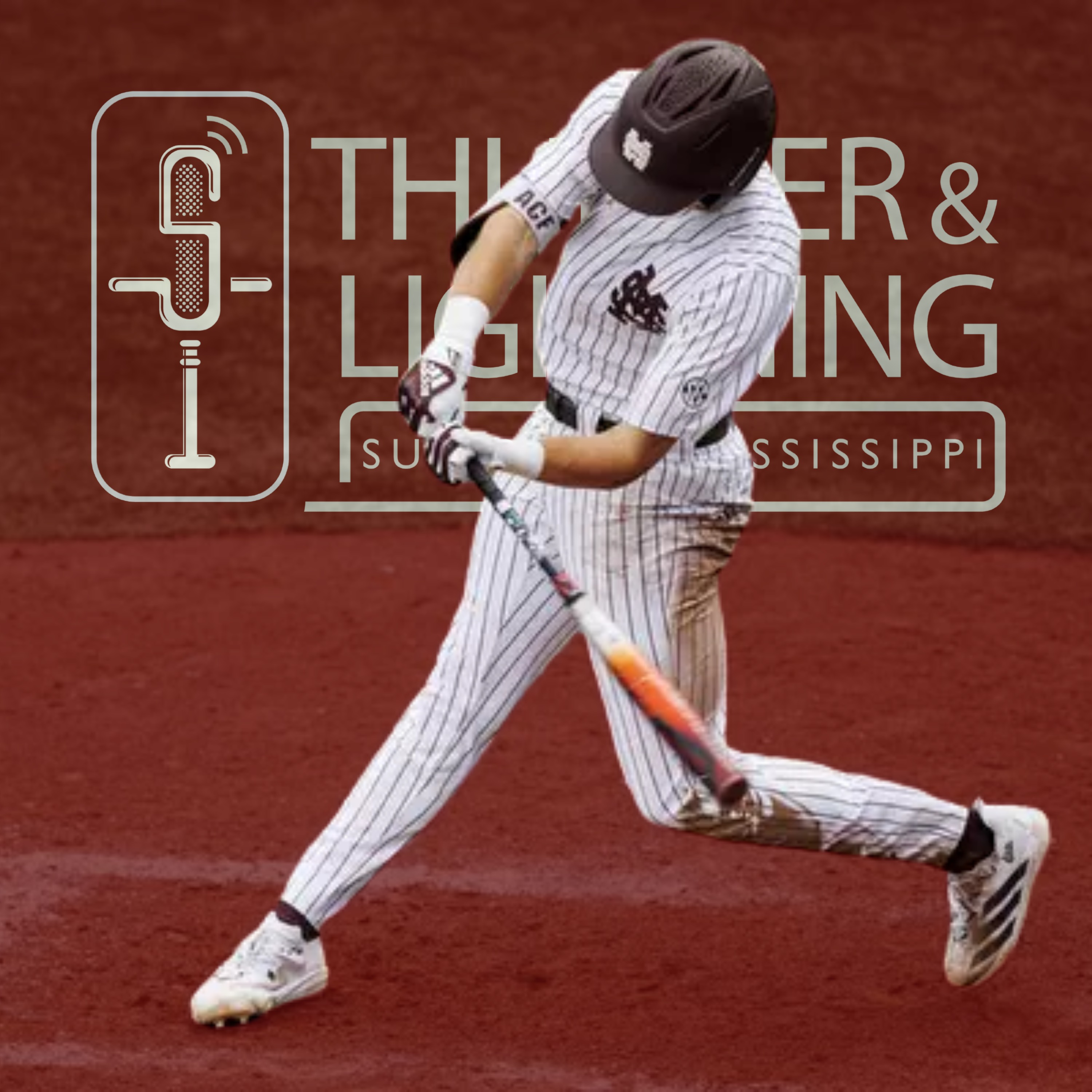 5-5-26: Is Mississippi State Equipped to Make a Run to Omaha?