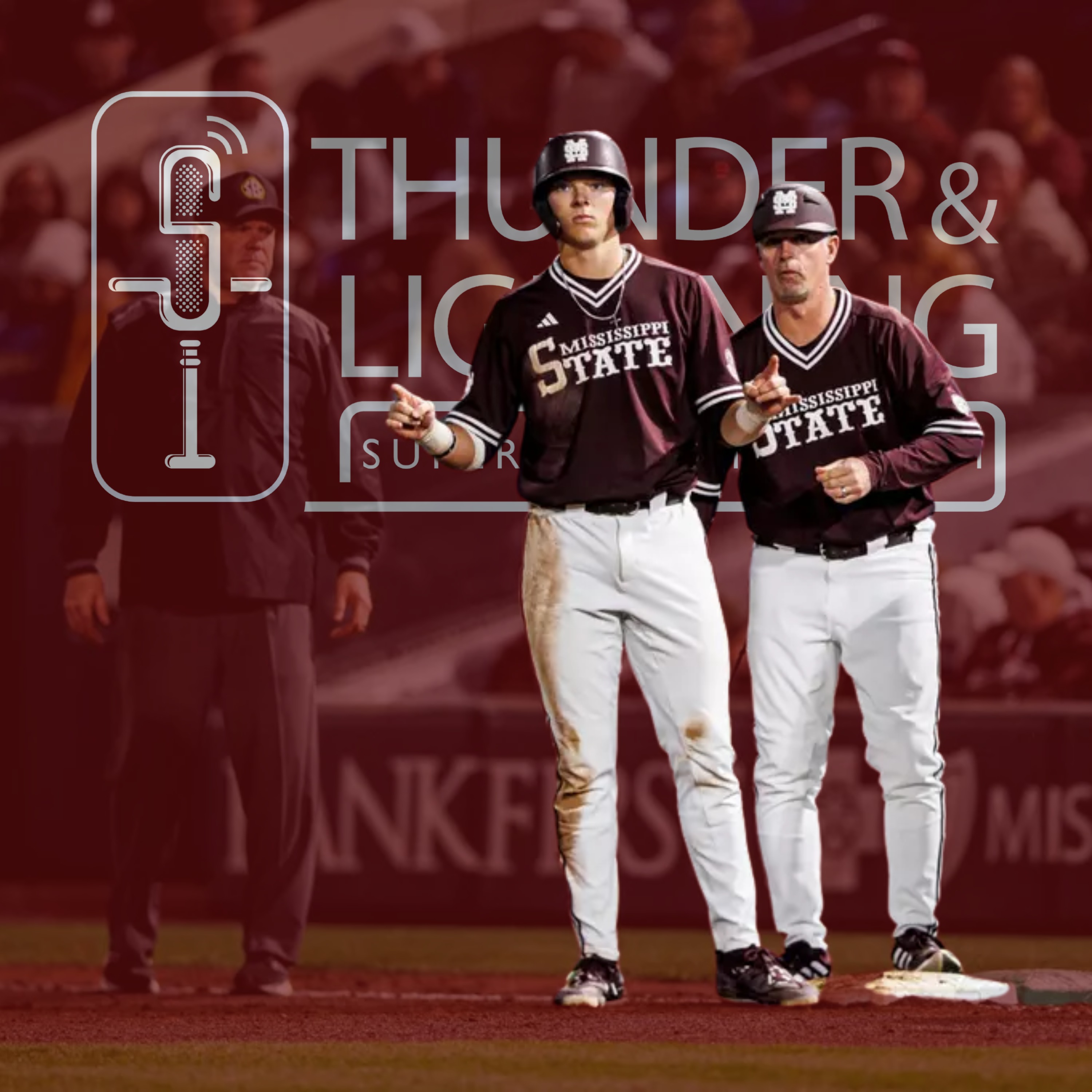 5-12-26: Mississippi State Has to Improve Its Scheduling Going Forward