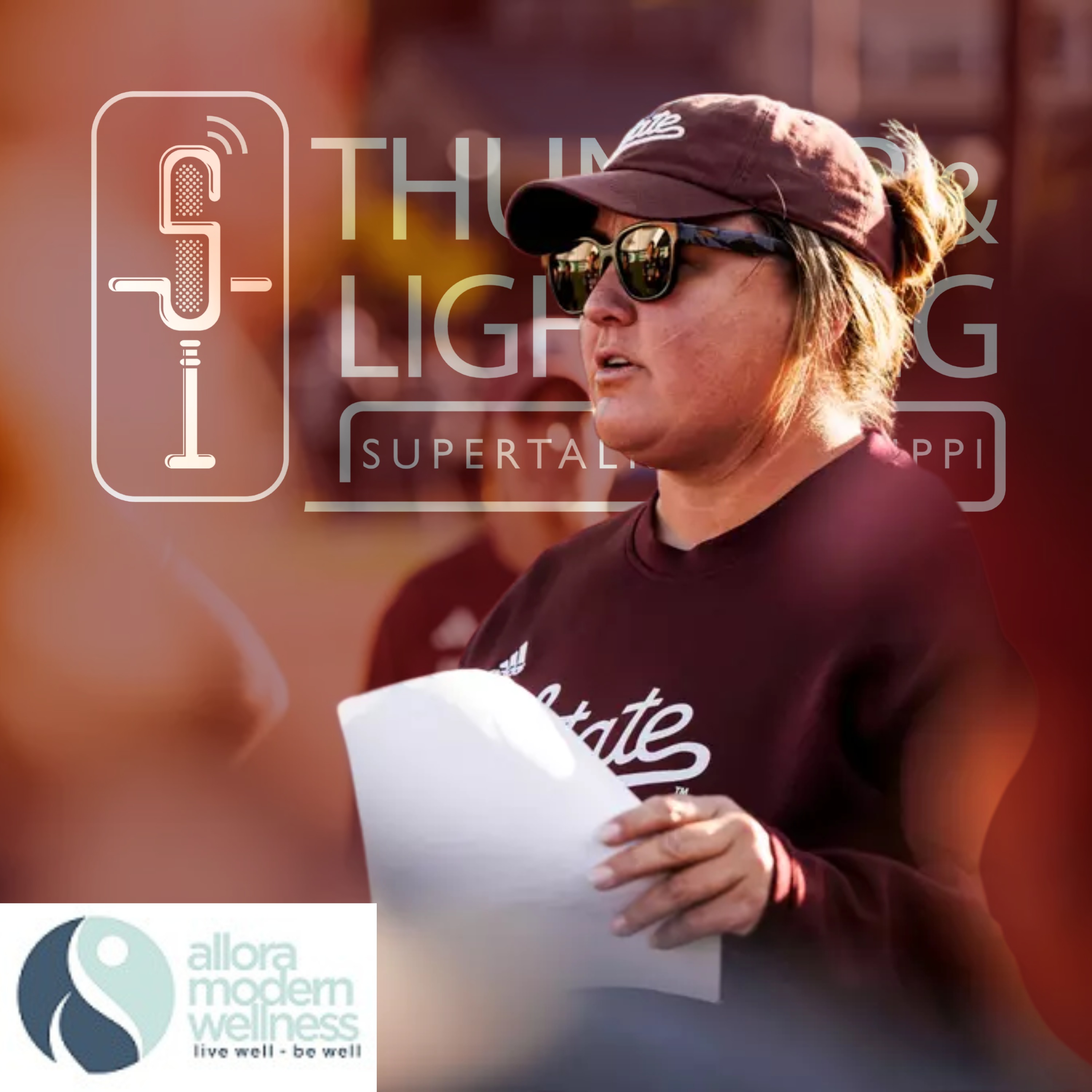 T&L Extra: Coach Samantha Ricketts Has Her Bulldogs Back in a Super Regional