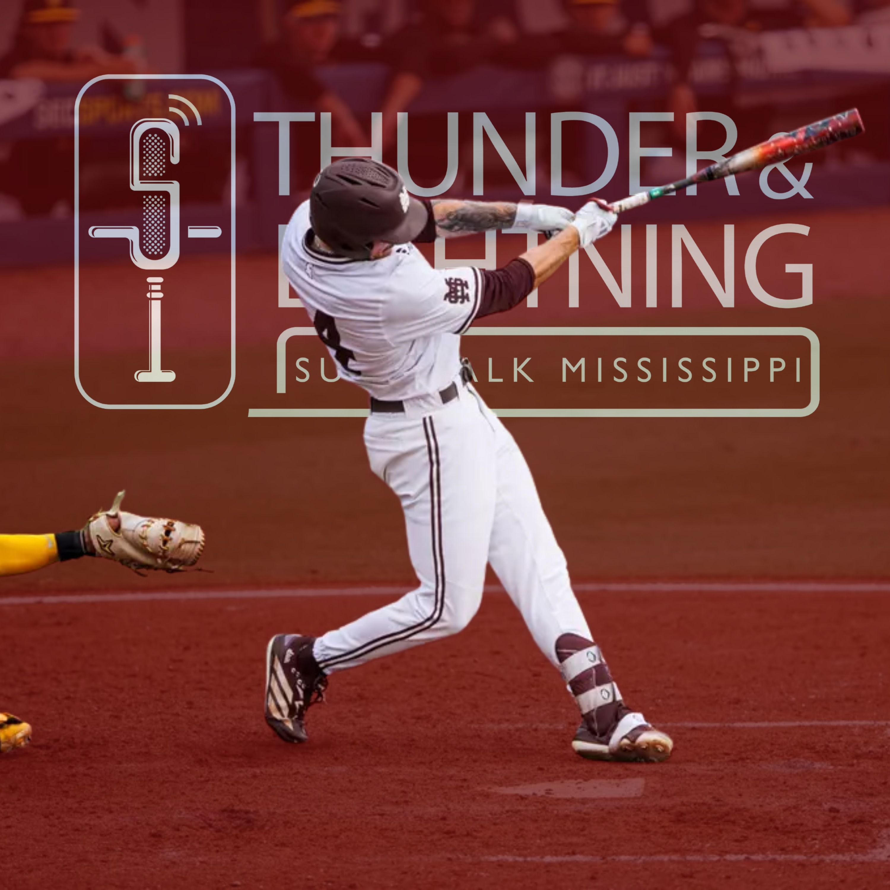 5-22-26: Mississippi State Now Waits to Find Out its Hosting Fate