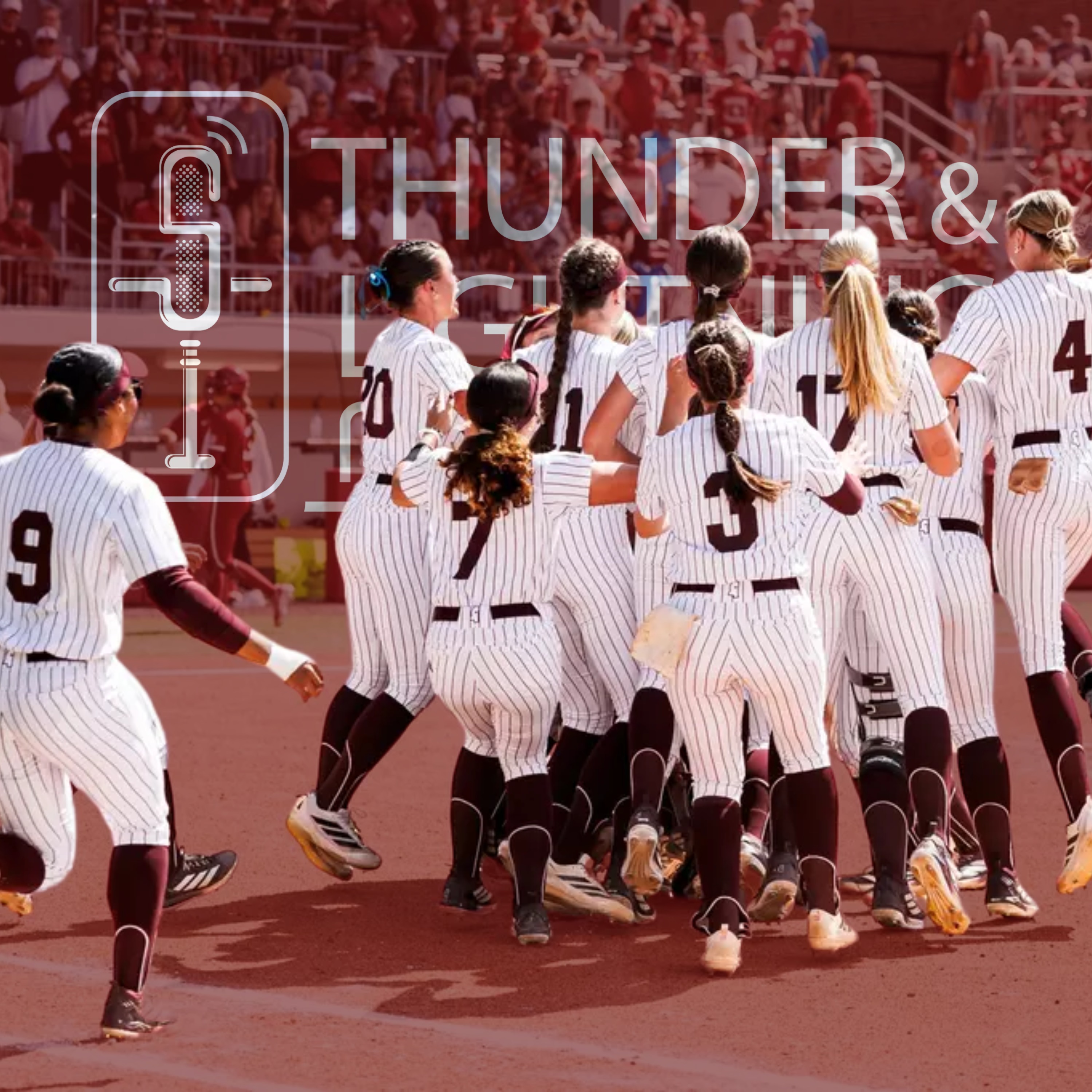 5-27-26: What Are Mississippi State's Most Historic Wins?