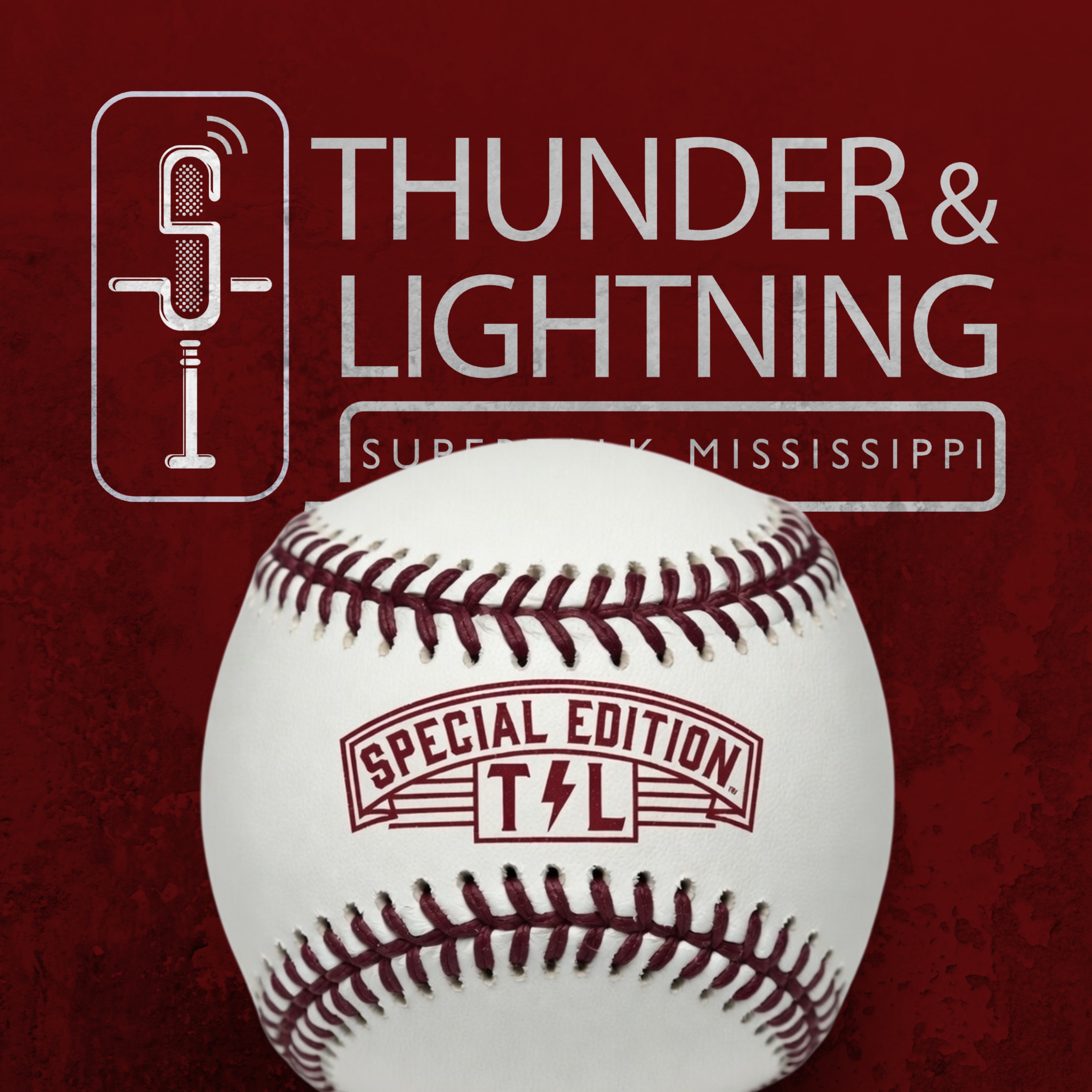 T&L NCAA Tournament Special Edition
