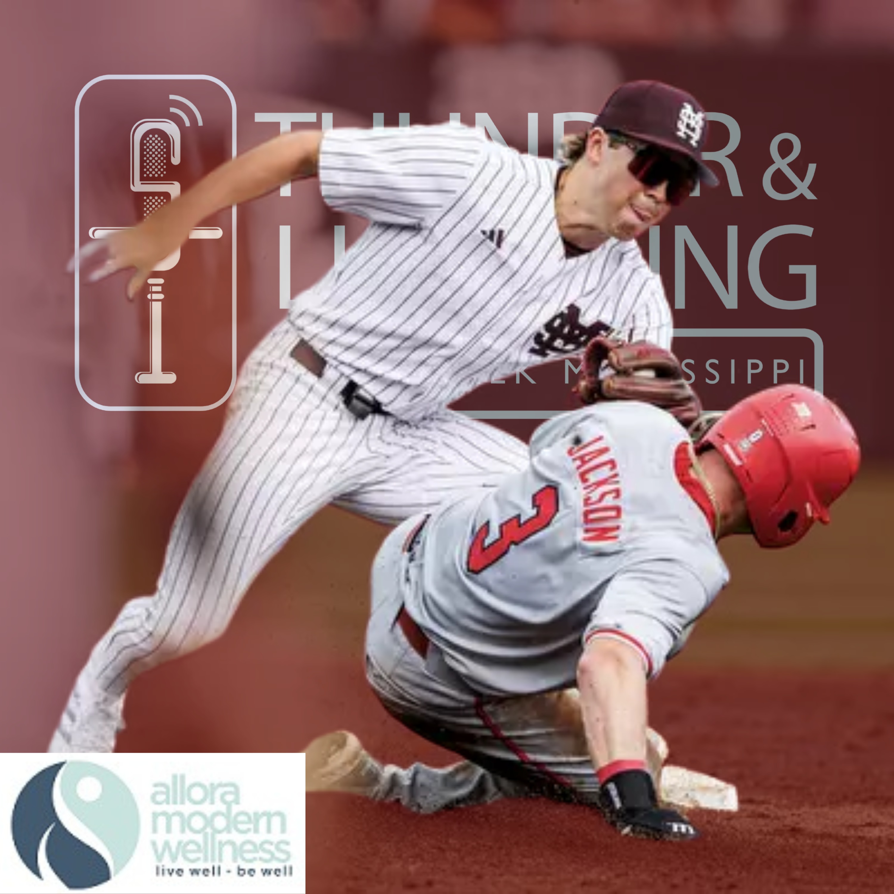 T&L Extra: Dawgs247's Olivia Sayer Previews Mississippi State-Georgia and the Athens Super Regional