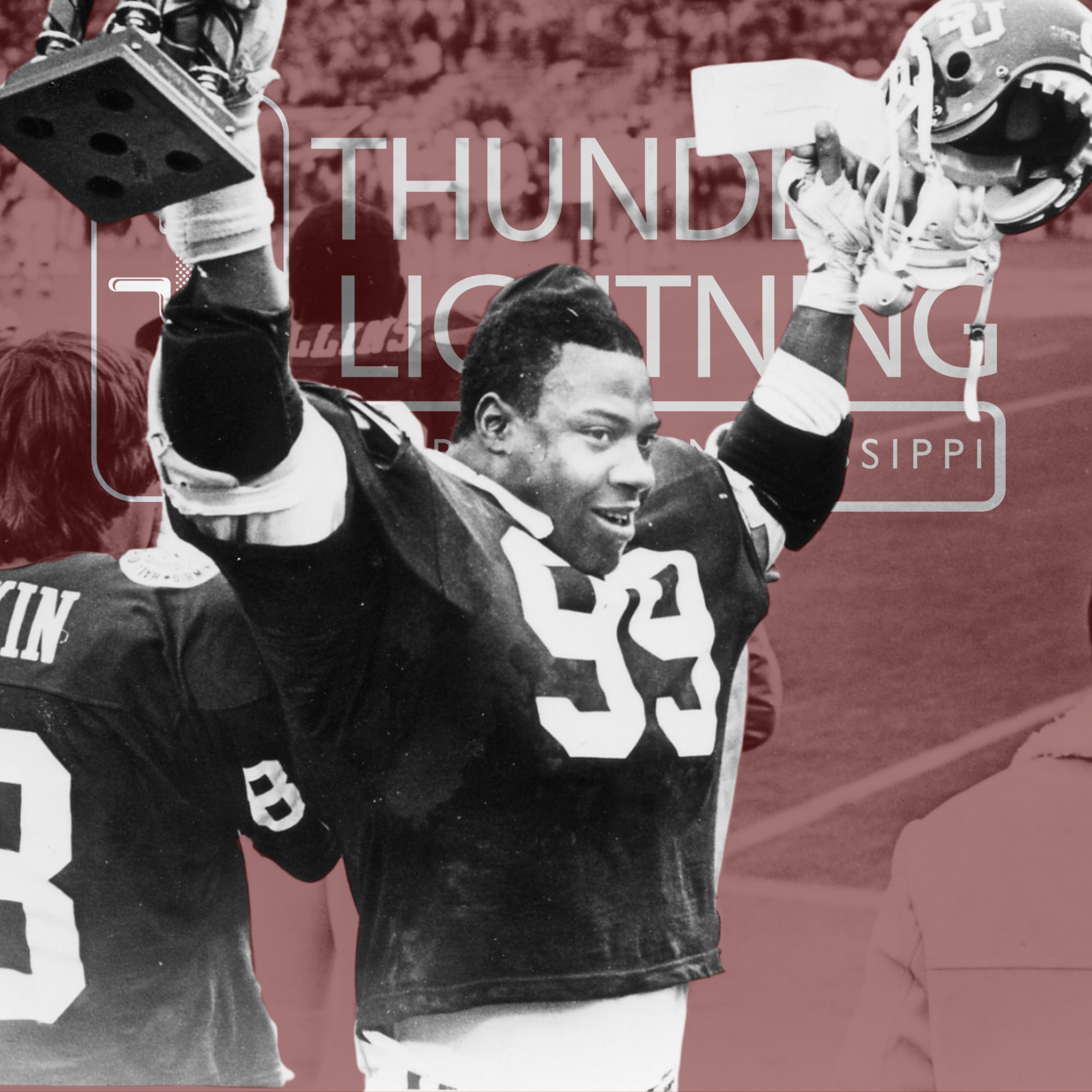 T&L Summer School: Linebacker Another Position of Historic Strength for Mississippi State