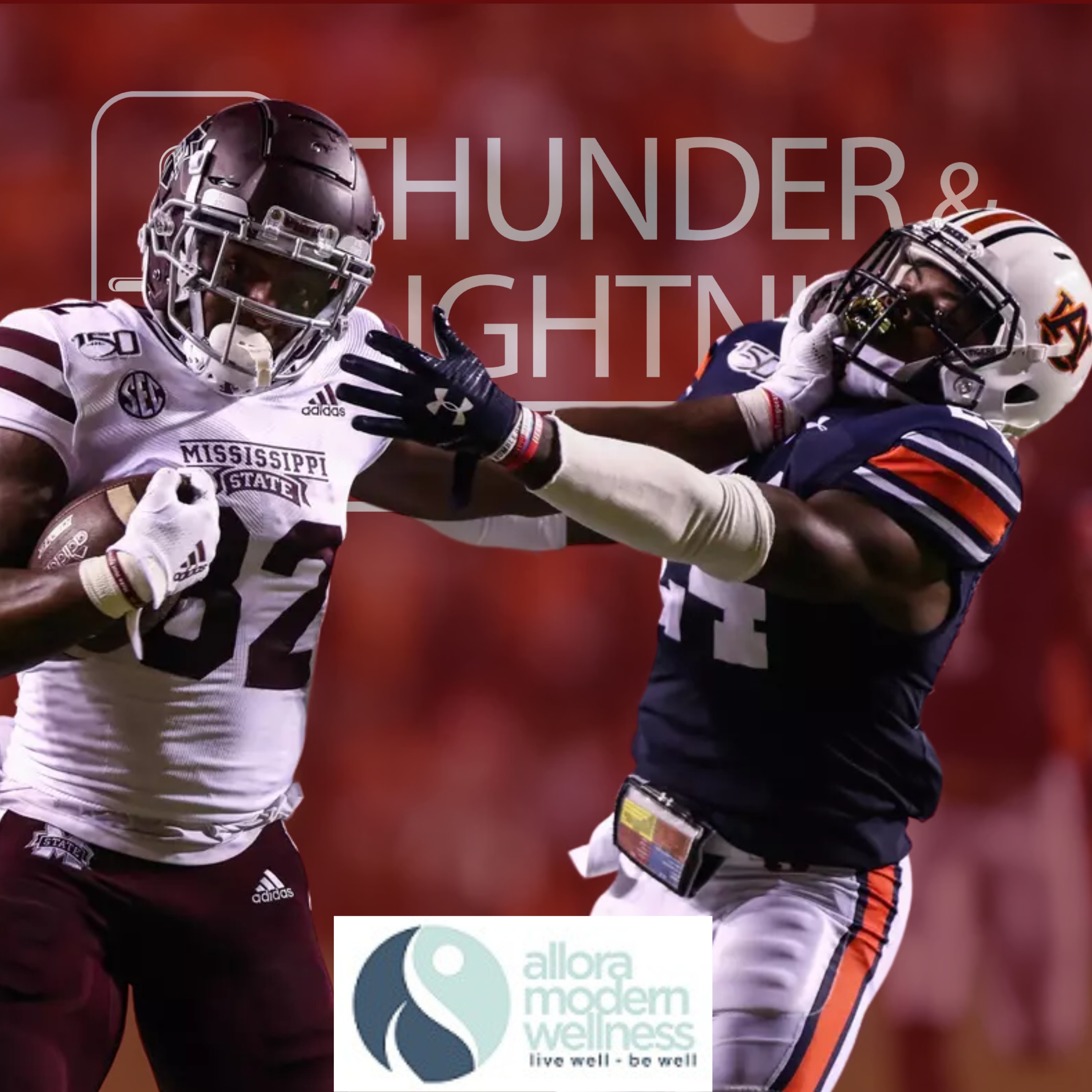T&L Opponent Preview: Adam Cole of the Montgomery Advertiser Previews Auburn