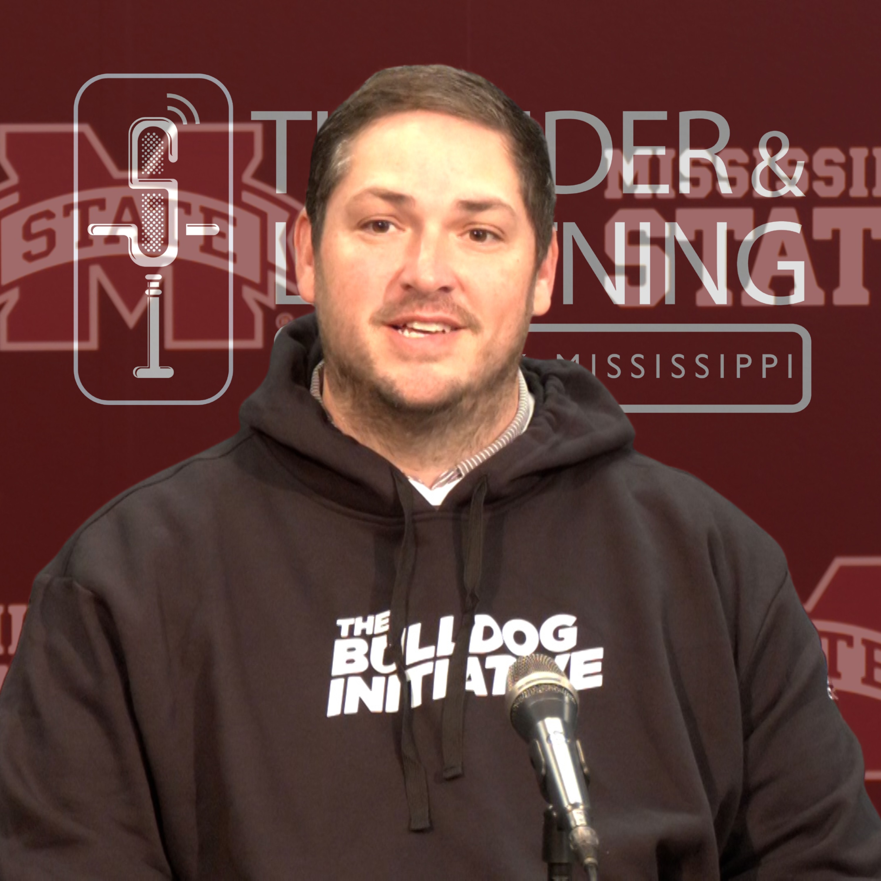 7-9-26: Mississippi State's Season Will Be Defined in the First Four Weeks