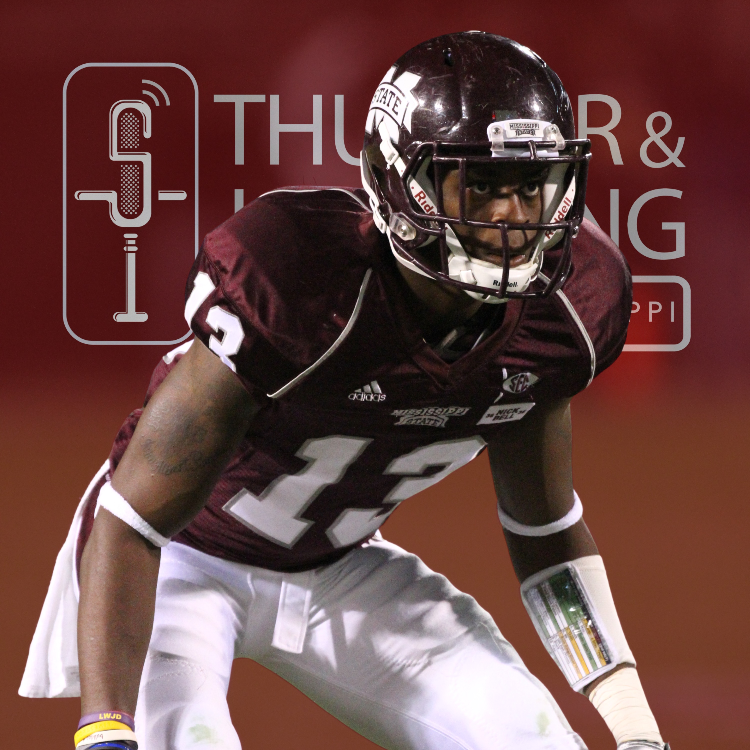 T&L Summer School: Cornerback Provides The Toughest Decision Yet