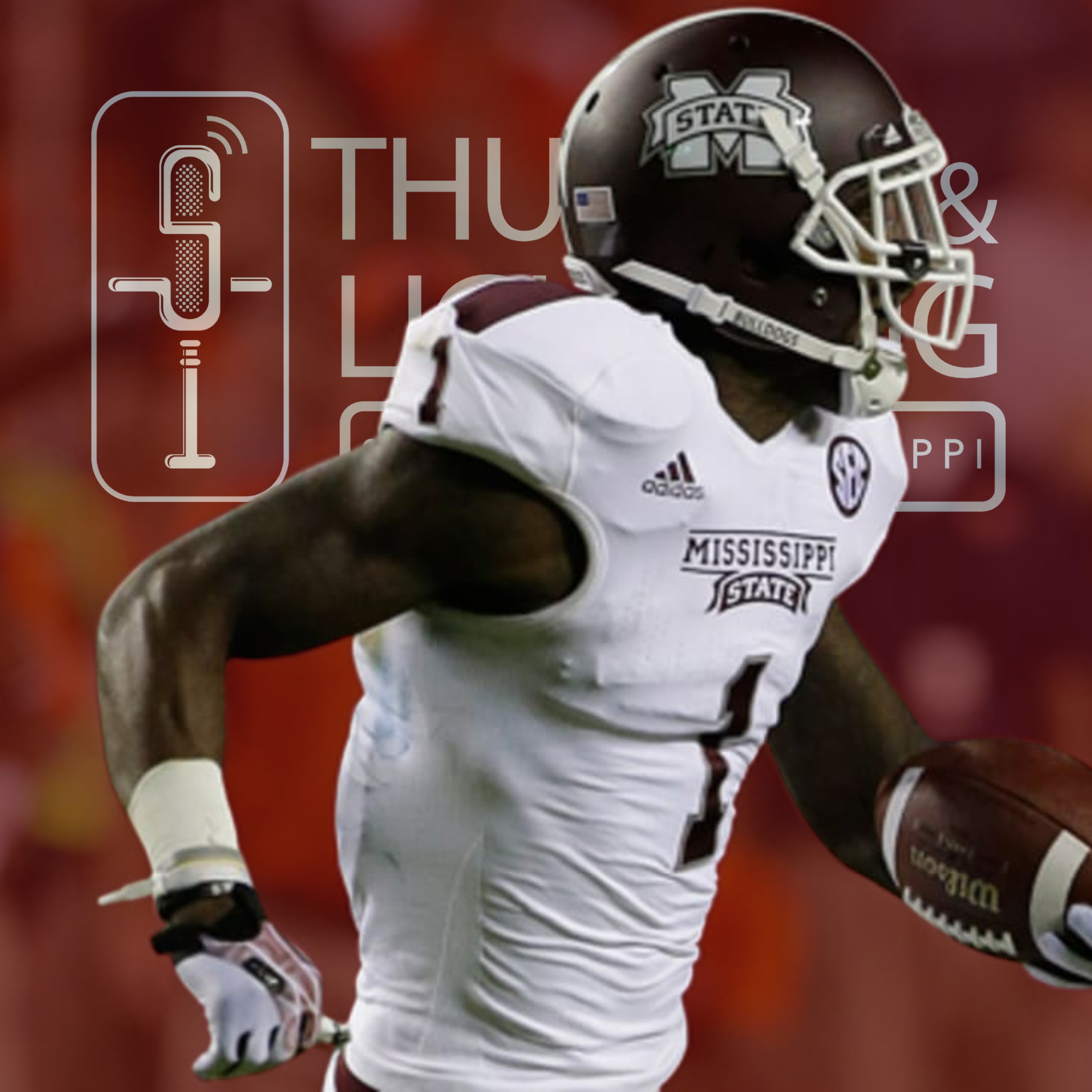 T&L Summer School: Two Great Safeties Make the All Time Mississippi State Squad