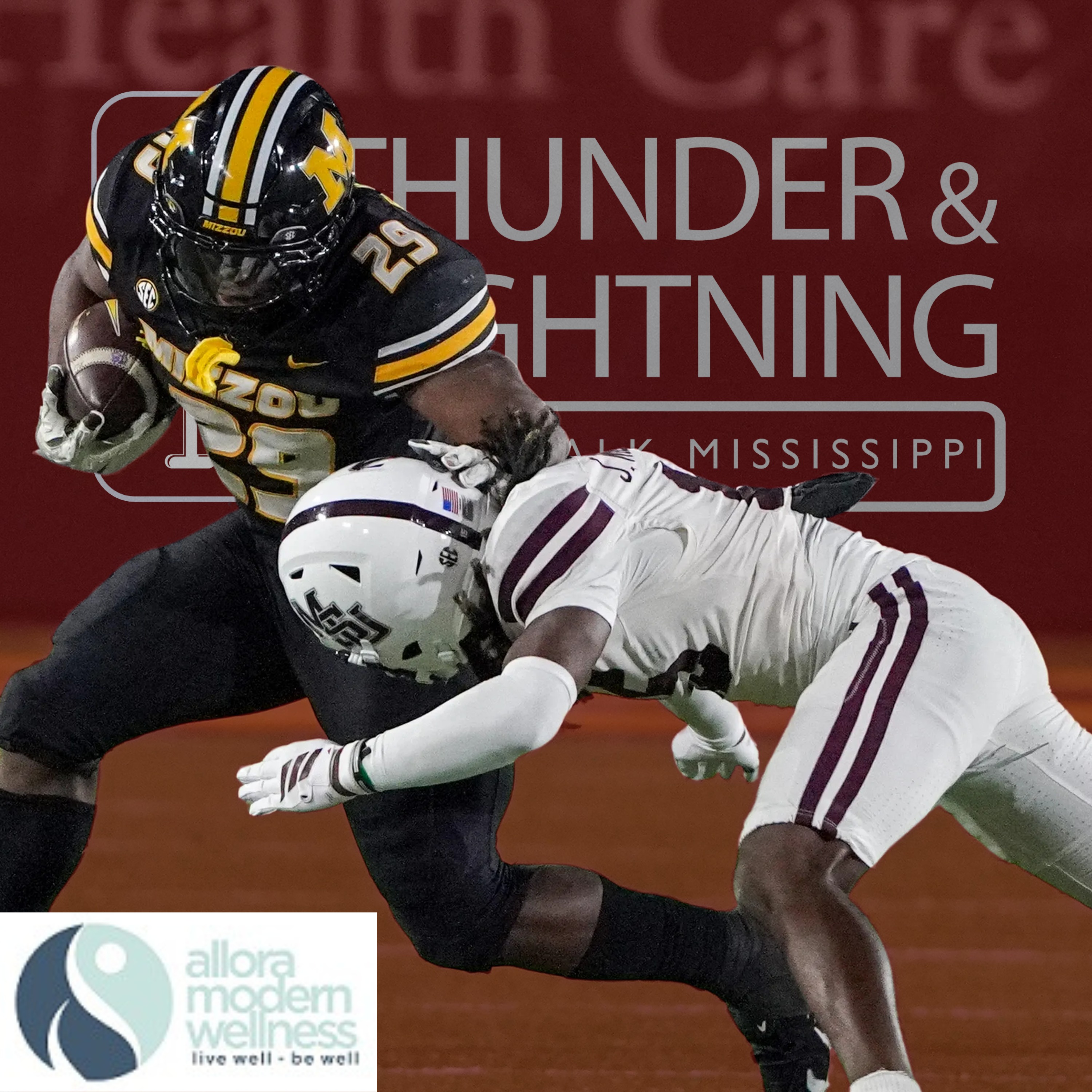 T&L Opponent Preview: The Columbia Tribune's Calum McAndrew Previews Missouri episode artwork