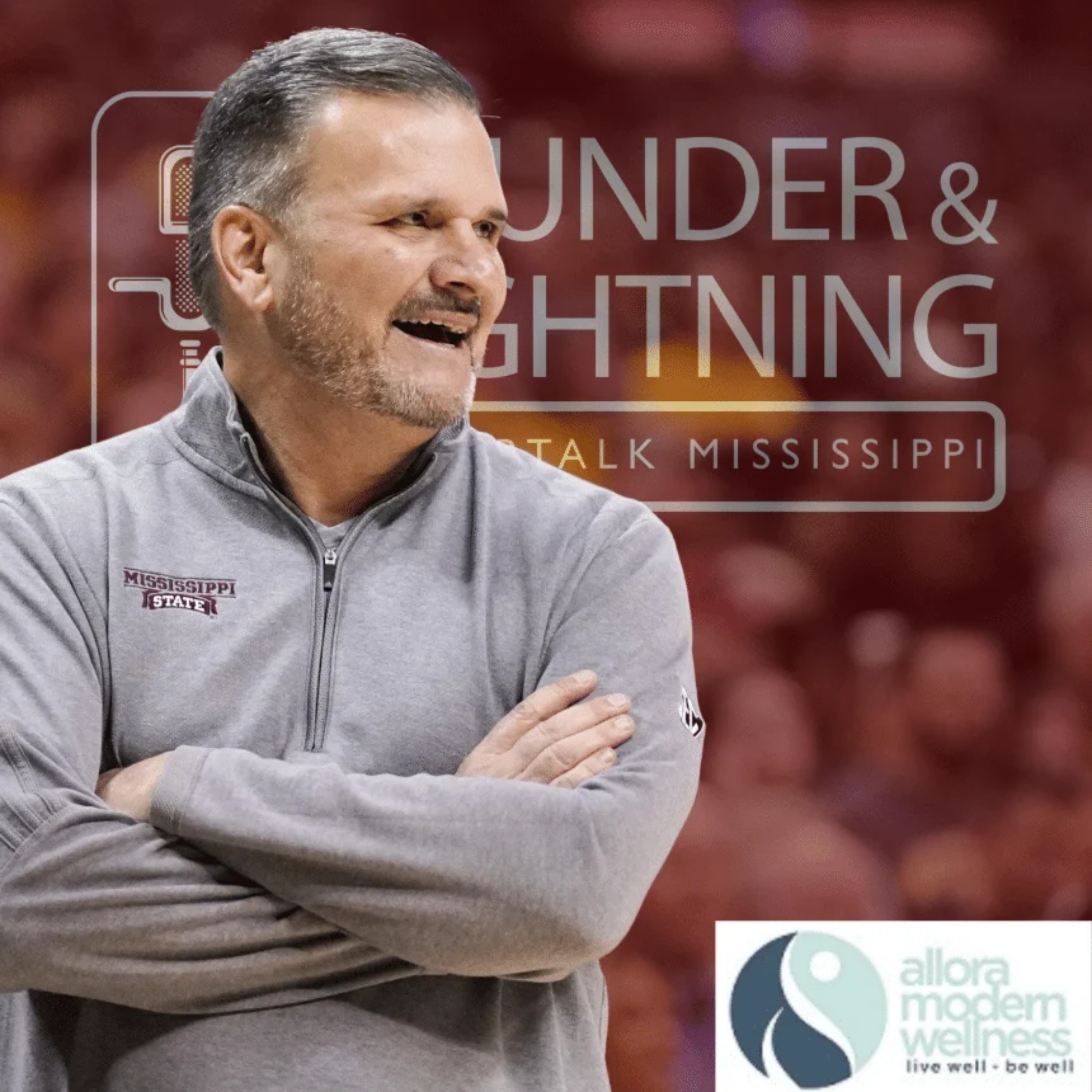T&L Bye Week Blitz: Coach Chris Jans
