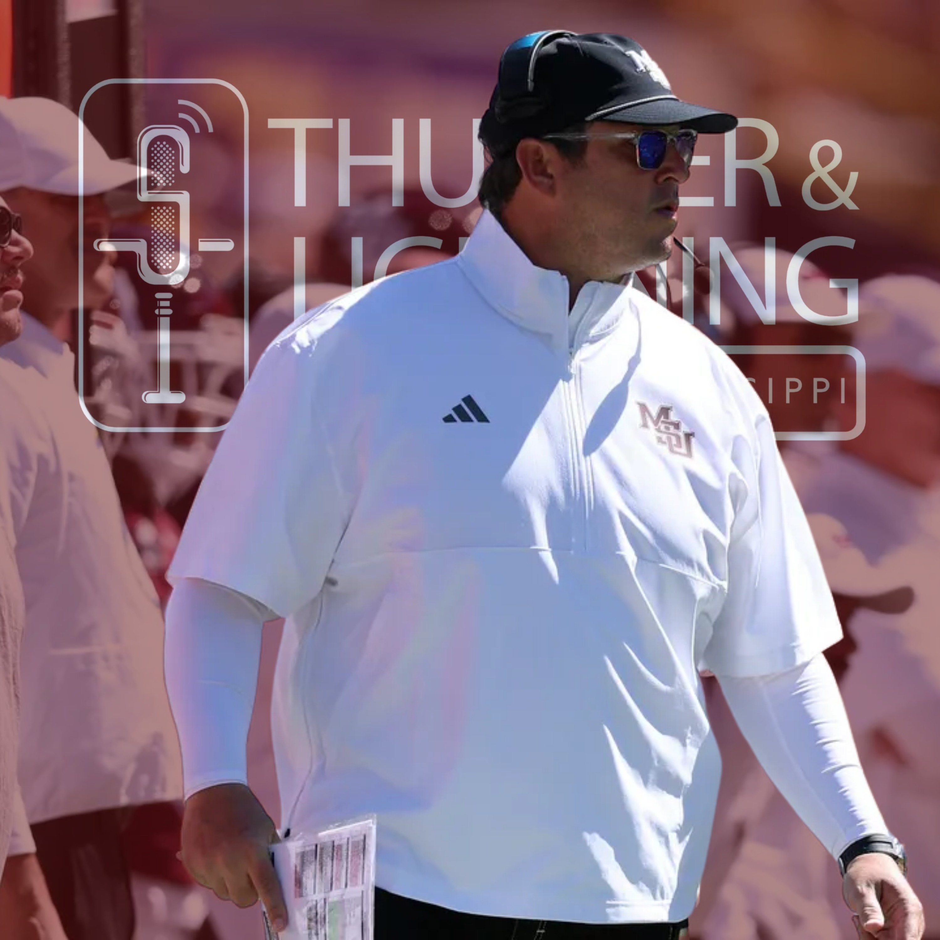 10-22-26: Jeff Lebby Can Get Everybody Back on Board With a Win Over Oklahoma episode artwork