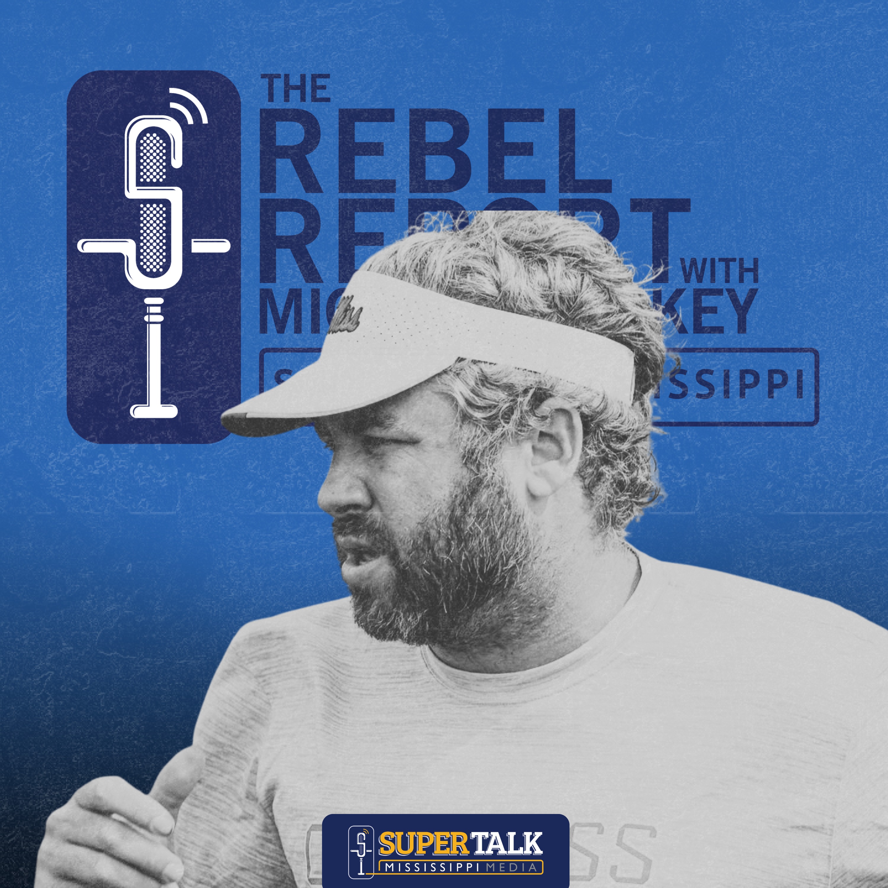 FIVE "pressing questions" for Ole Miss football in 2024