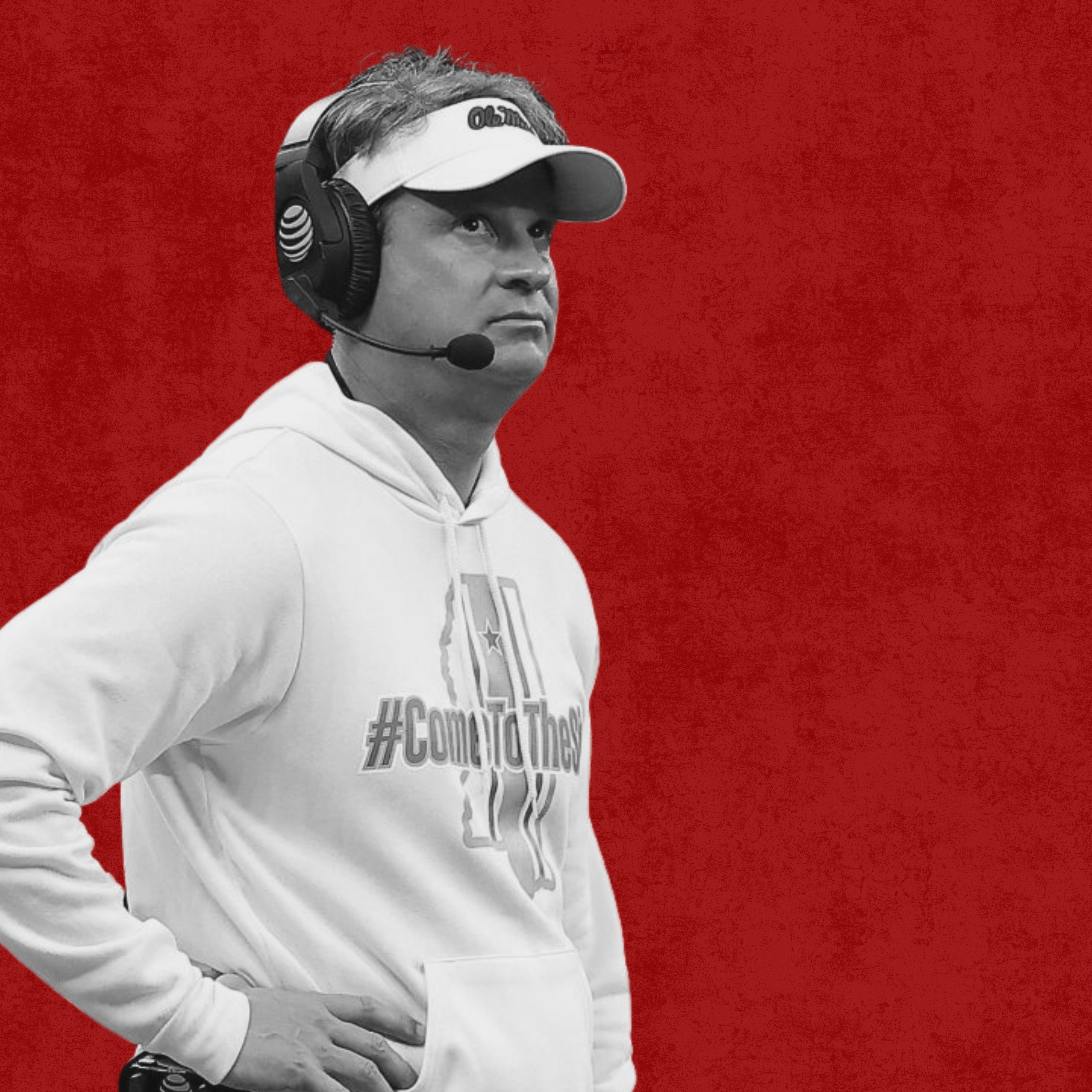 Ole Miss training camp position battles to watch