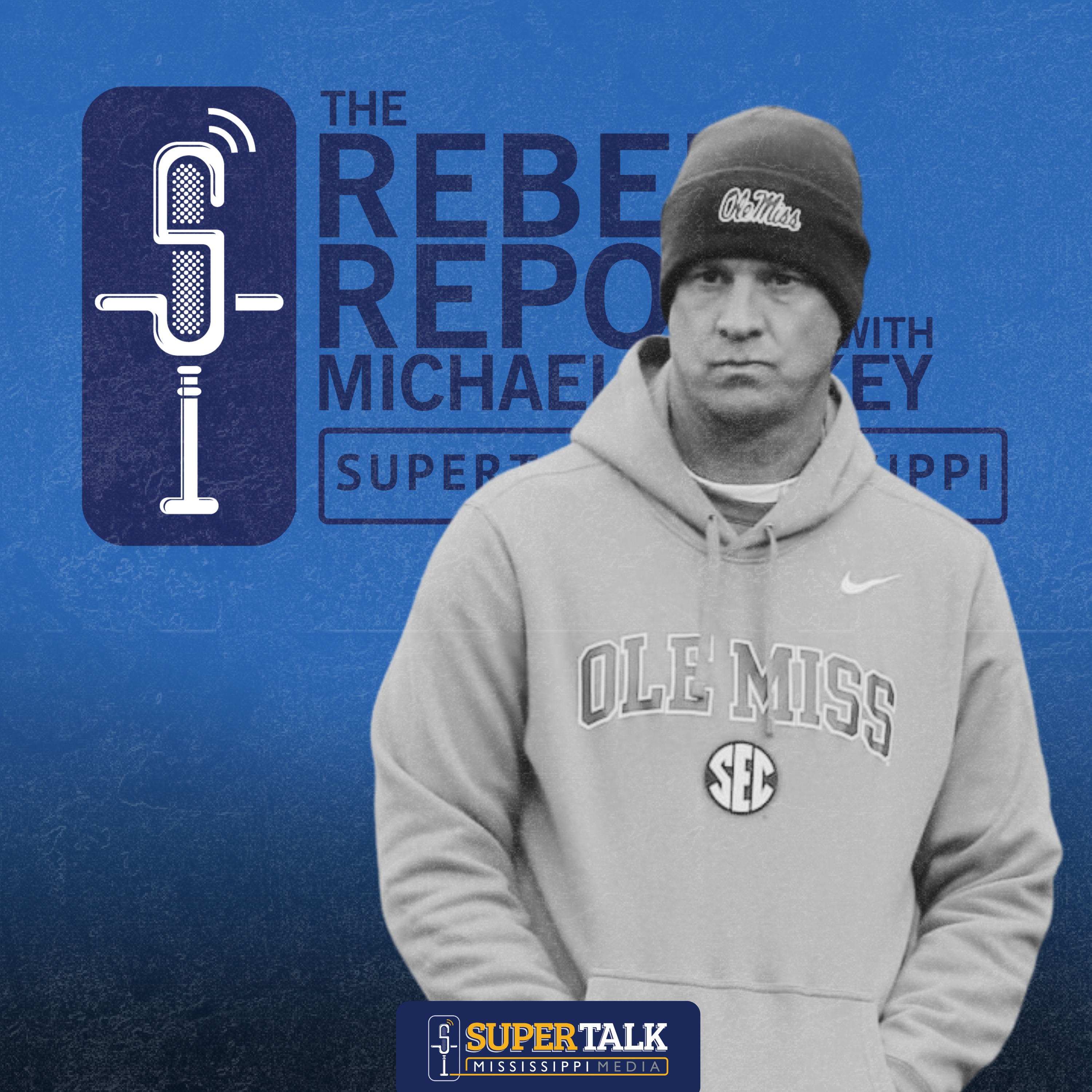 What keeps Ole Miss fans "up at night?"