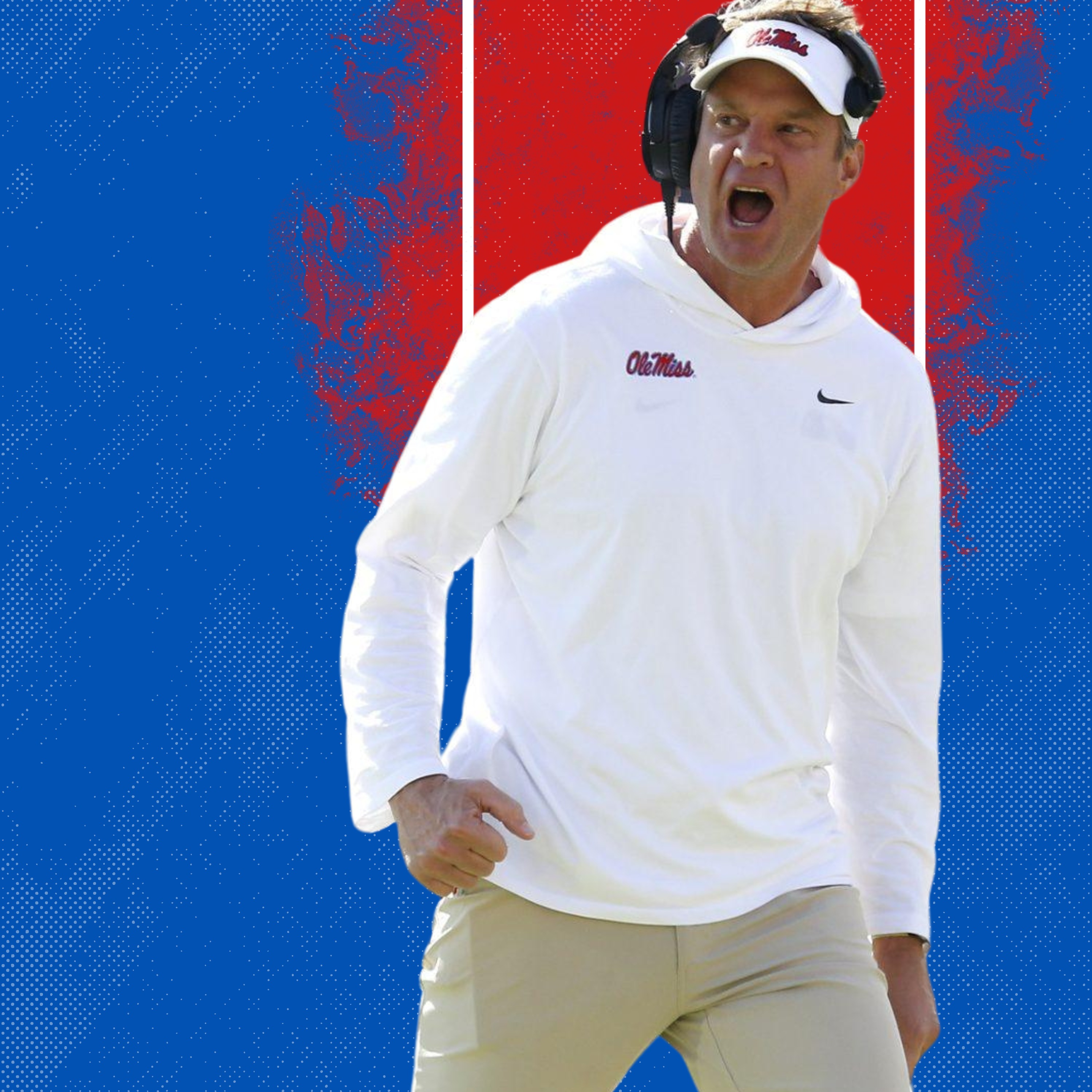 Week ONE recap: Ole Miss dominates, Florida gets dominated, and more