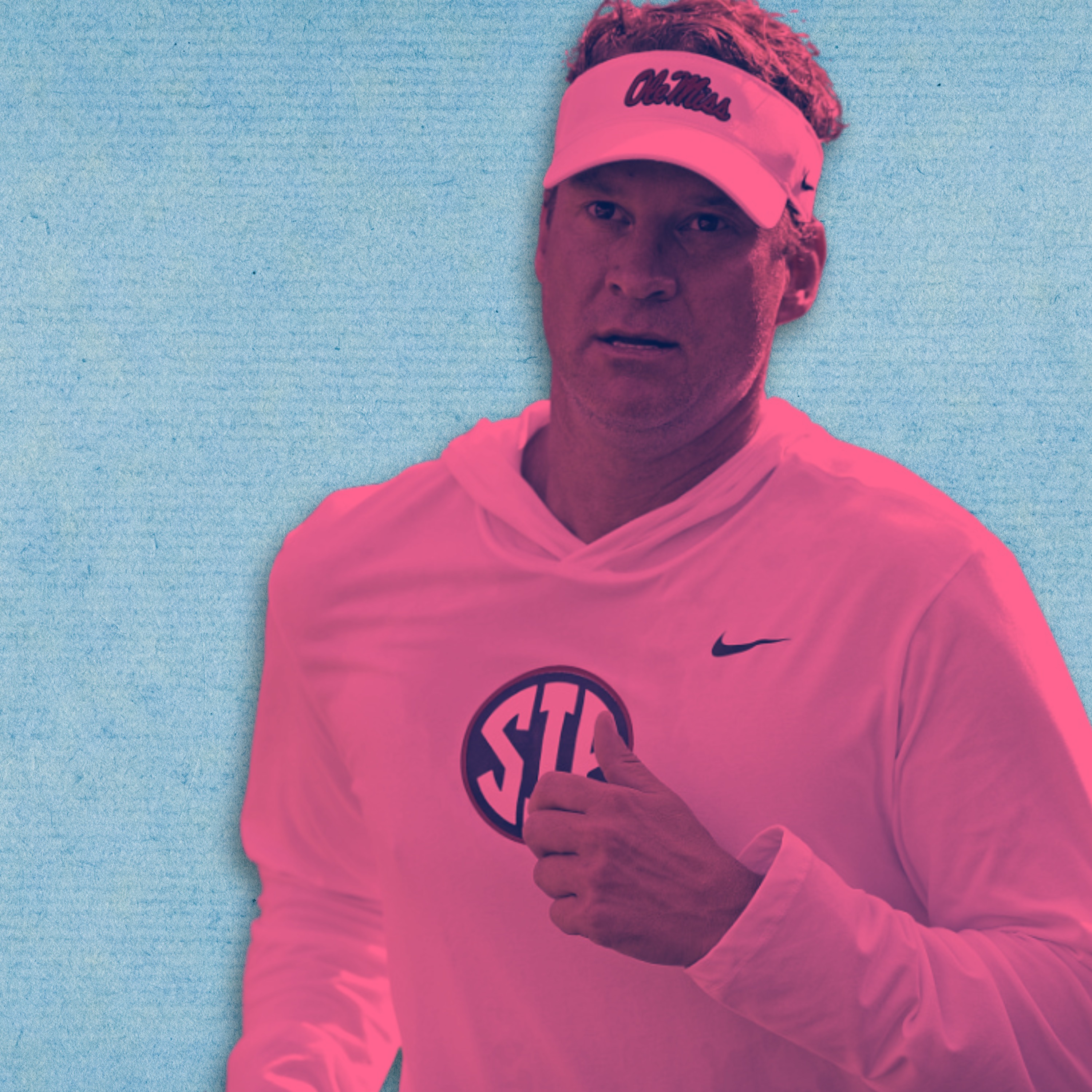 What's next for Ole Miss after Kentucky loss?